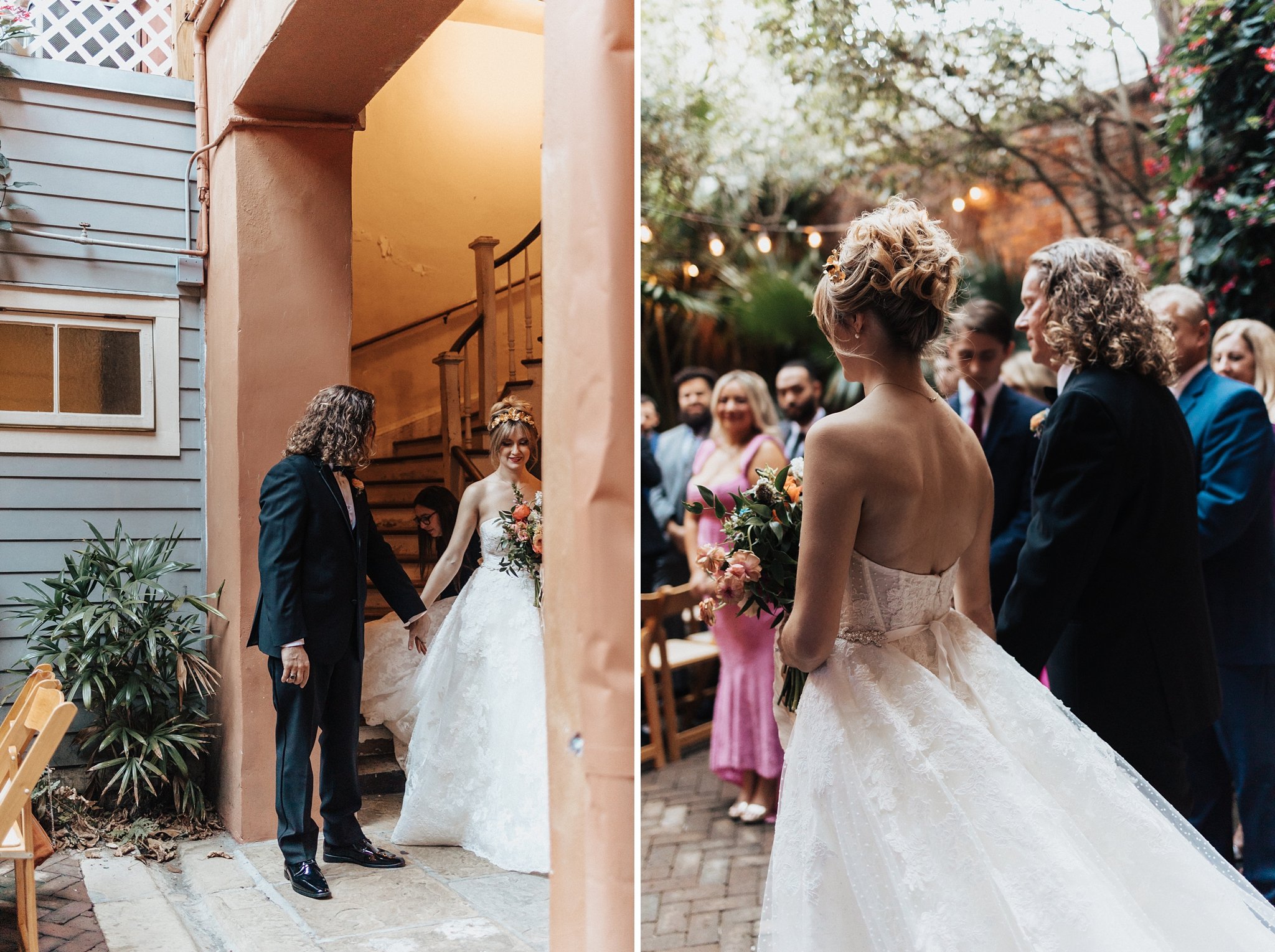 Alicia+lucia+photography+-+albuquerque+wedding+photographer+-+santa+fe+wedding+photography+-+new+mexico+wedding+photographer+-+new+orleans+wedding+-+new+orleans+elopement+-+nola+wedding+-+french+quarter+wedding_0094.jpg