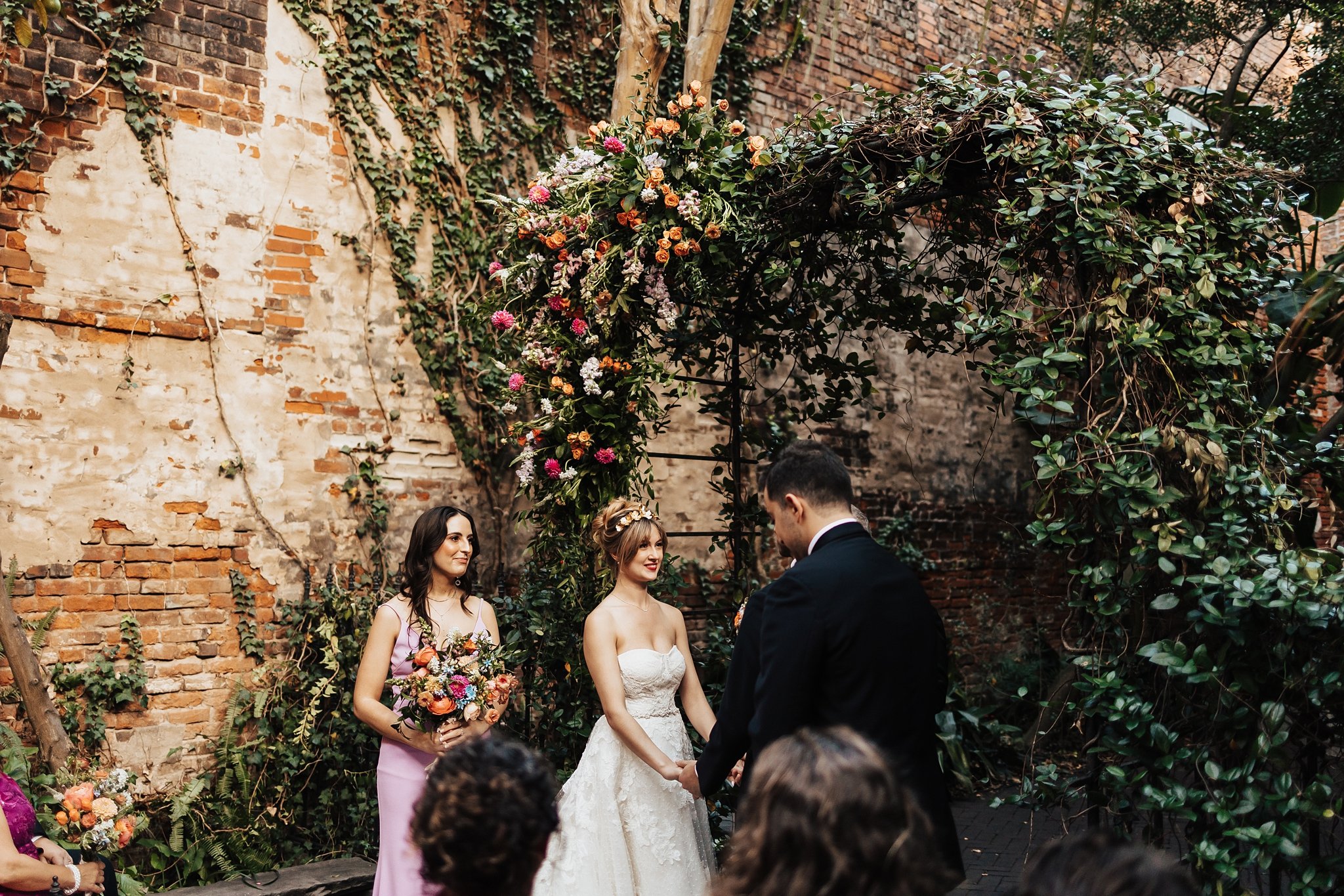 Alicia+lucia+photography+-+albuquerque+wedding+photographer+-+santa+fe+wedding+photography+-+new+mexico+wedding+photographer+-+new+orleans+wedding+-+new+orleans+elopement+-+nola+wedding+-+french+quarter+wedding_0103.jpg