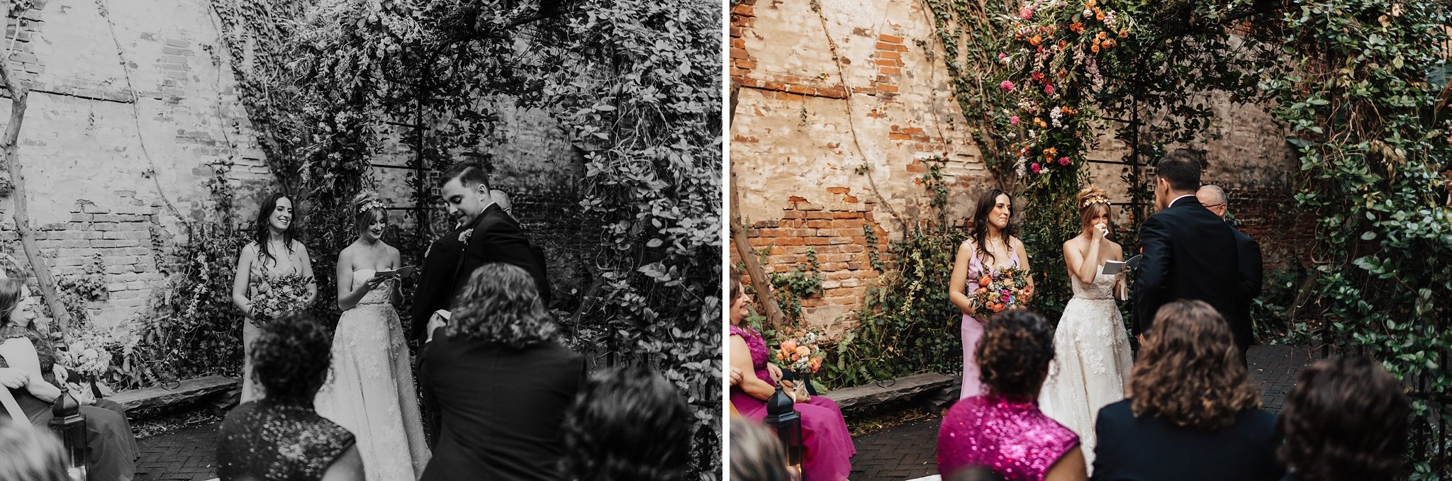 Alicia+lucia+photography+-+albuquerque+wedding+photographer+-+santa+fe+wedding+photography+-+new+mexico+wedding+photographer+-+new+orleans+wedding+-+new+orleans+elopement+-+nola+wedding+-+french+quarter+wedding_0110.jpg