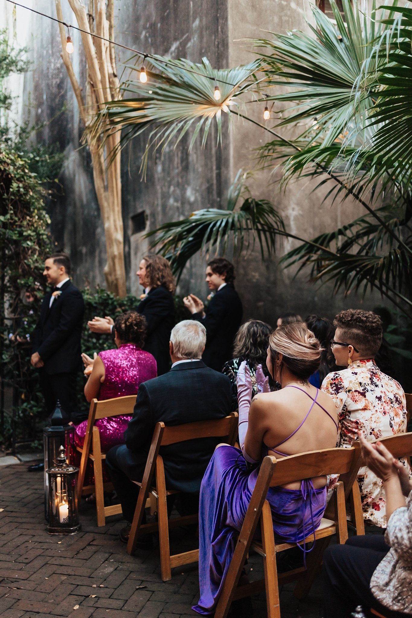 Alicia+lucia+photography+-+albuquerque+wedding+photographer+-+santa+fe+wedding+photography+-+new+mexico+wedding+photographer+-+new+orleans+wedding+-+new+orleans+elopement+-+nola+wedding+-+french+quarter+wedding_0112.jpg