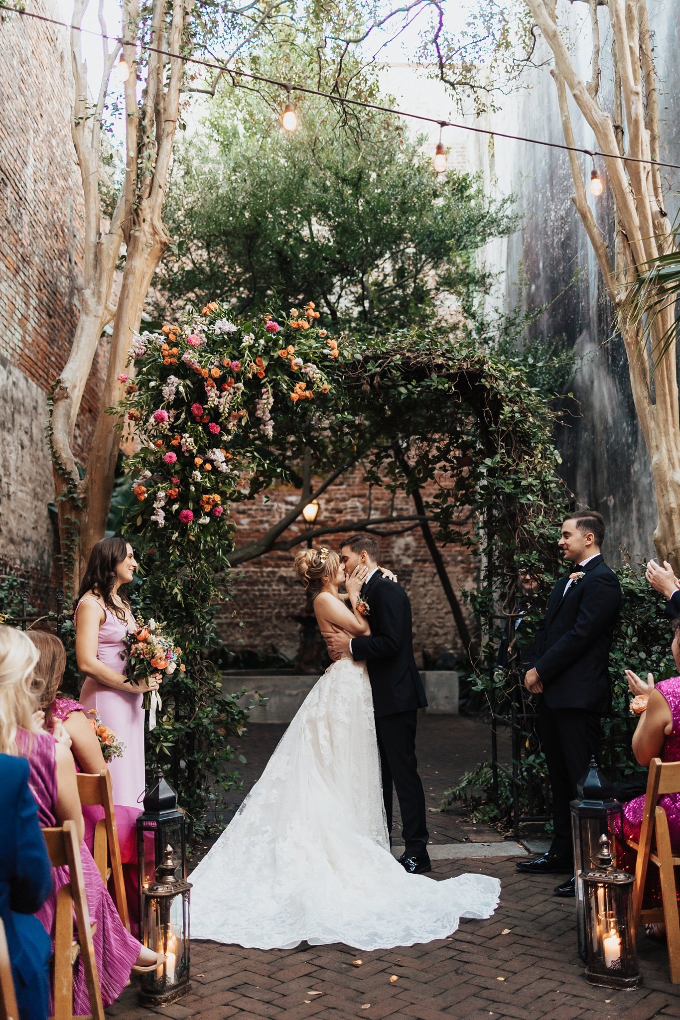 Alicia+lucia+photography+-+albuquerque+wedding+photographer+-+santa+fe+wedding+photography+-+new+mexico+wedding+photographer+-+new+orleans+wedding+-+new+orleans+elopement+-+nola+wedding+-+french+quarter+wedding_0113.jpg