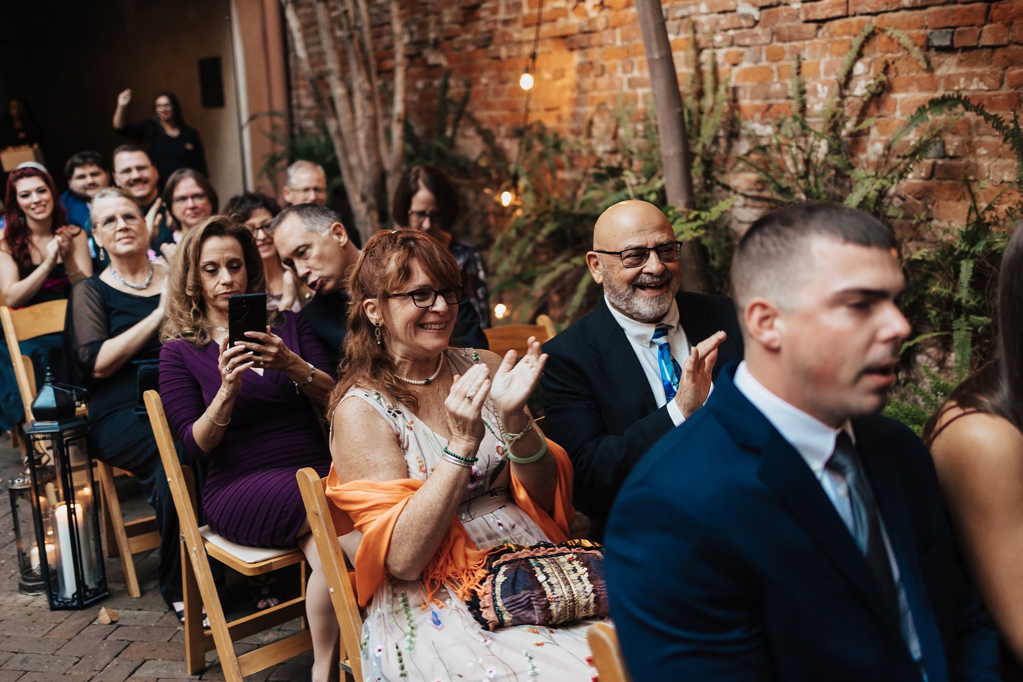 Alicia+lucia+photography+-+albuquerque+wedding+photographer+-+santa+fe+wedding+photography+-+new+mexico+wedding+photographer+-+new+orleans+wedding+-+new+orleans+elopement+-+nola+wedding+-+french+quarter+wedding_0114.jpg