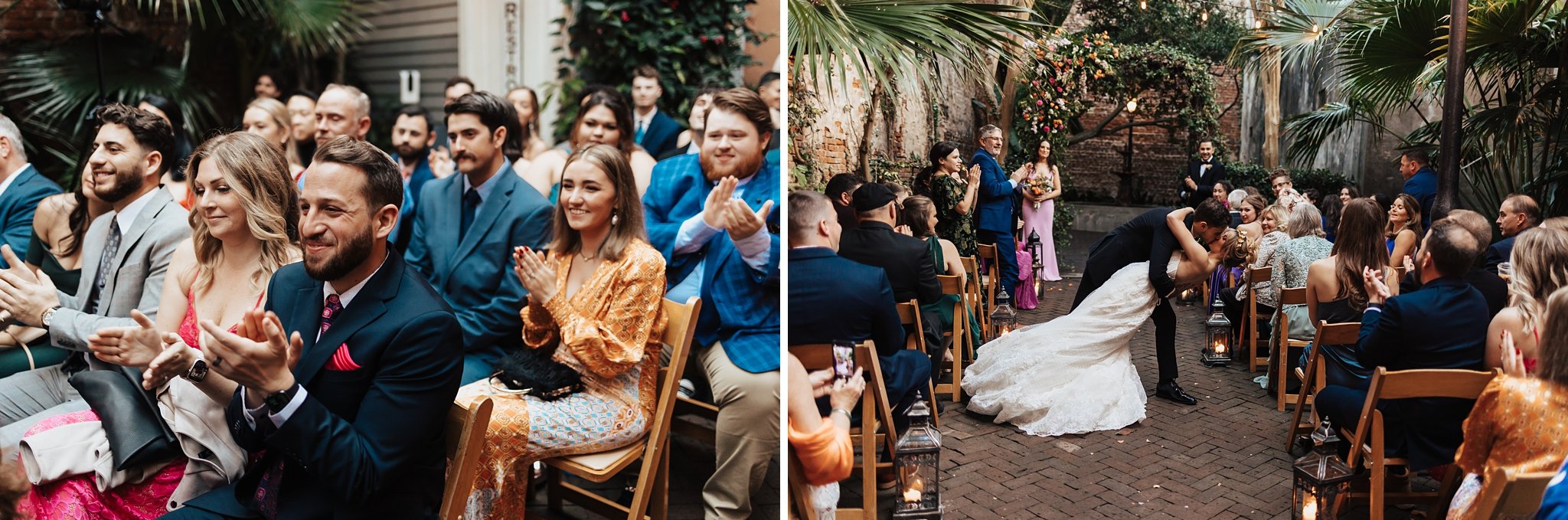 Alicia+lucia+photography+-+albuquerque+wedding+photographer+-+santa+fe+wedding+photography+-+new+mexico+wedding+photographer+-+new+orleans+wedding+-+new+orleans+elopement+-+nola+wedding+-+french+quarter+wedding_0116.jpg