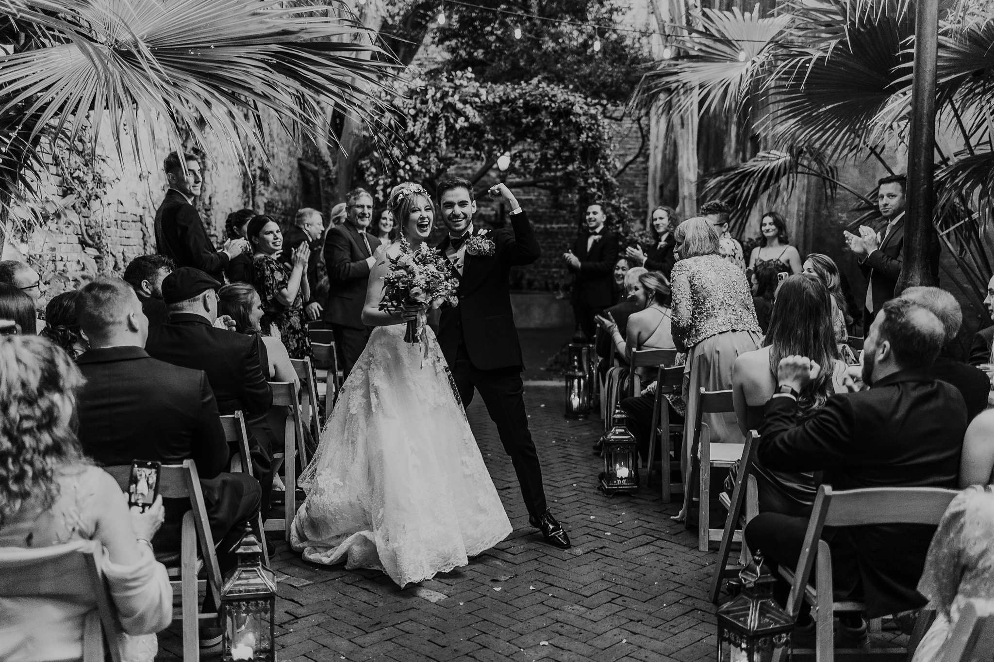 Alicia+lucia+photography+-+albuquerque+wedding+photographer+-+santa+fe+wedding+photography+-+new+mexico+wedding+photographer+-+new+orleans+wedding+-+new+orleans+elopement+-+nola+wedding+-+french+quarter+wedding_0117.jpg