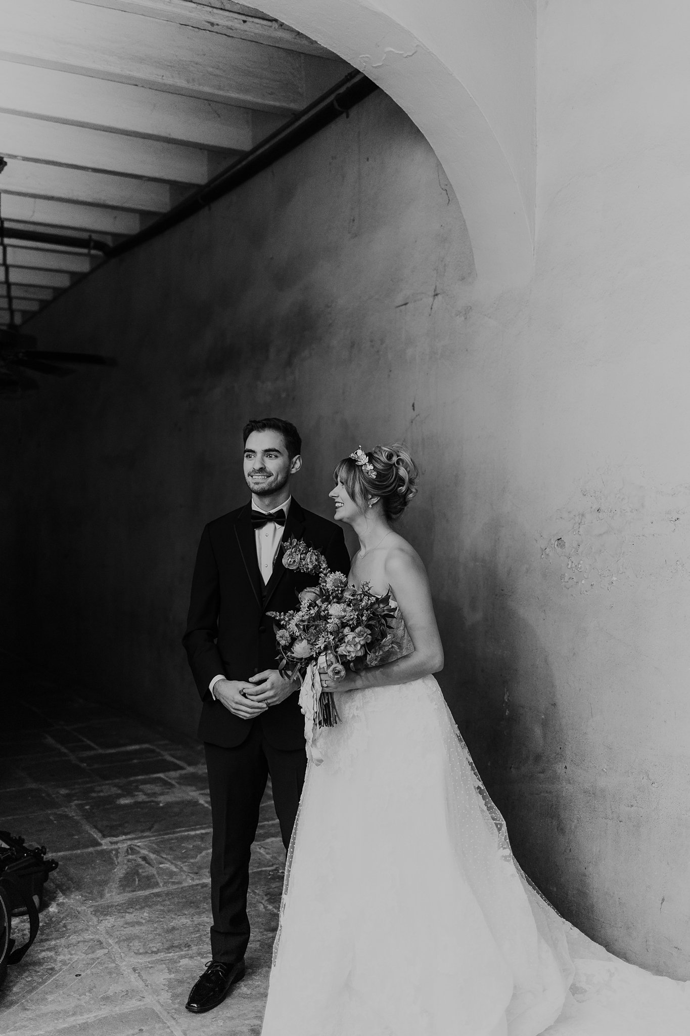 Alicia+lucia+photography+-+albuquerque+wedding+photographer+-+santa+fe+wedding+photography+-+new+mexico+wedding+photographer+-+new+orleans+wedding+-+new+orleans+elopement+-+nola+wedding+-+french+quarter+wedding_0120.jpg