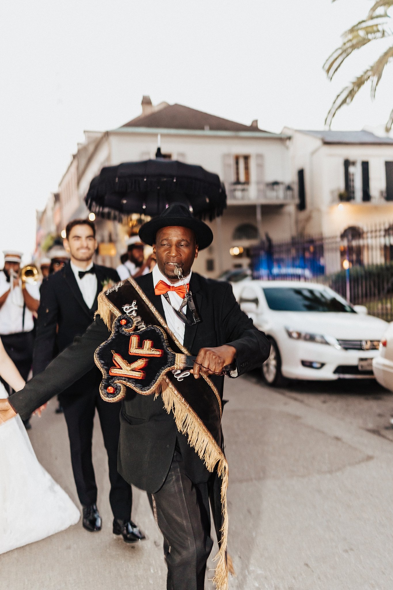 Alicia+lucia+photography+-+albuquerque+wedding+photographer+-+santa+fe+wedding+photography+-+new+mexico+wedding+photographer+-+new+orleans+wedding+-+new+orleans+elopement+-+nola+wedding+-+french+quarter+wedding_0137.jpg