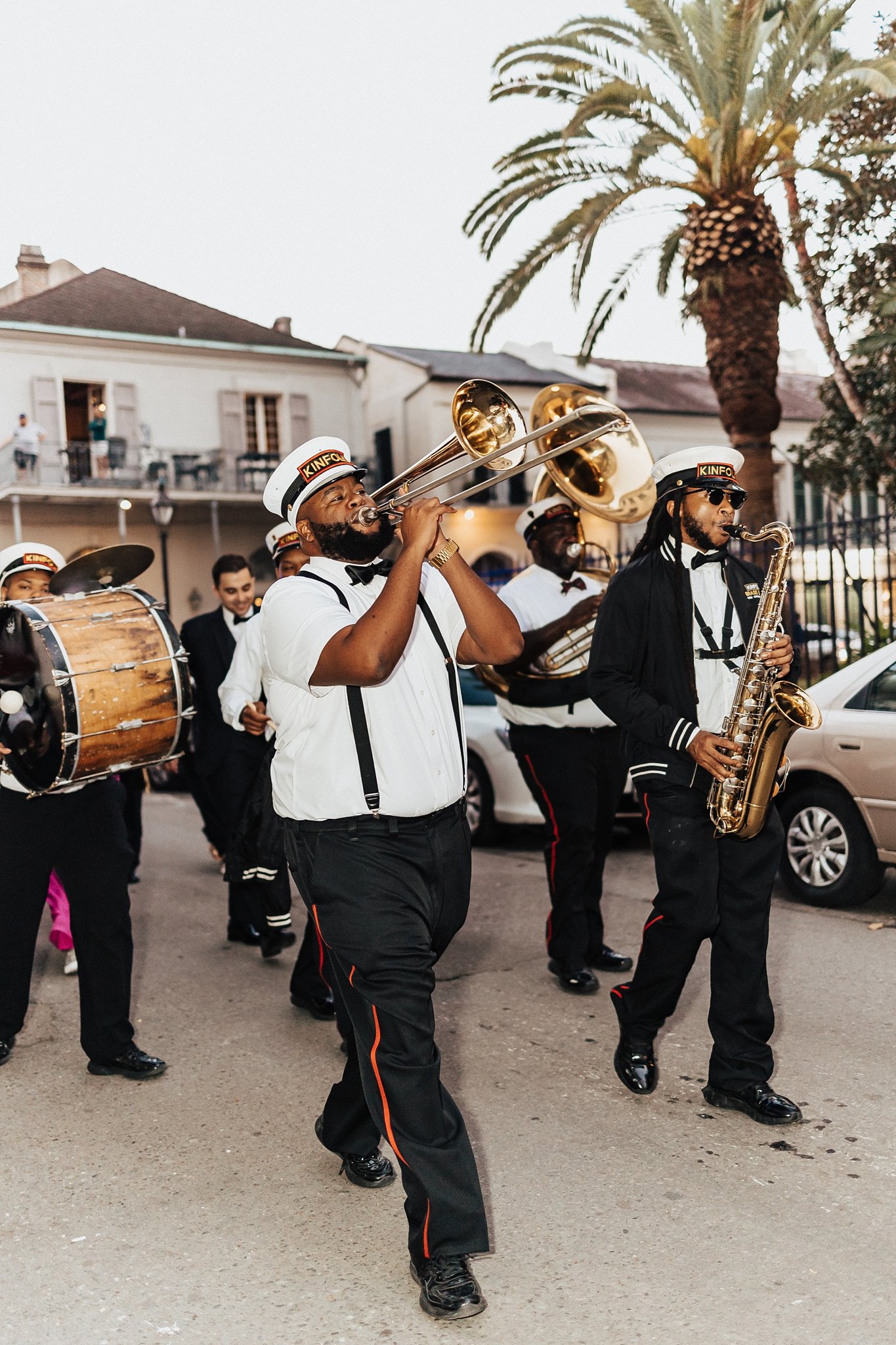 Alicia+lucia+photography+-+albuquerque+wedding+photographer+-+santa+fe+wedding+photography+-+new+mexico+wedding+photographer+-+new+orleans+wedding+-+new+orleans+elopement+-+nola+wedding+-+french+quarter+wedding_0138.jpg