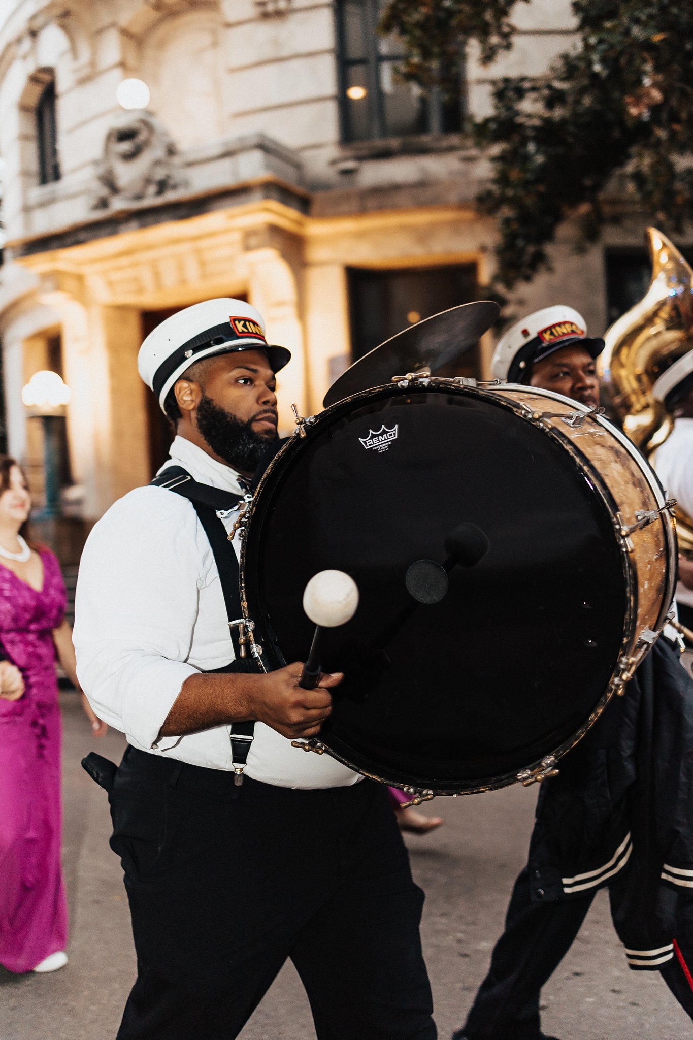 Alicia+lucia+photography+-+albuquerque+wedding+photographer+-+santa+fe+wedding+photography+-+new+mexico+wedding+photographer+-+new+orleans+wedding+-+new+orleans+elopement+-+nola+wedding+-+french+quarter+wedding_0141.jpg