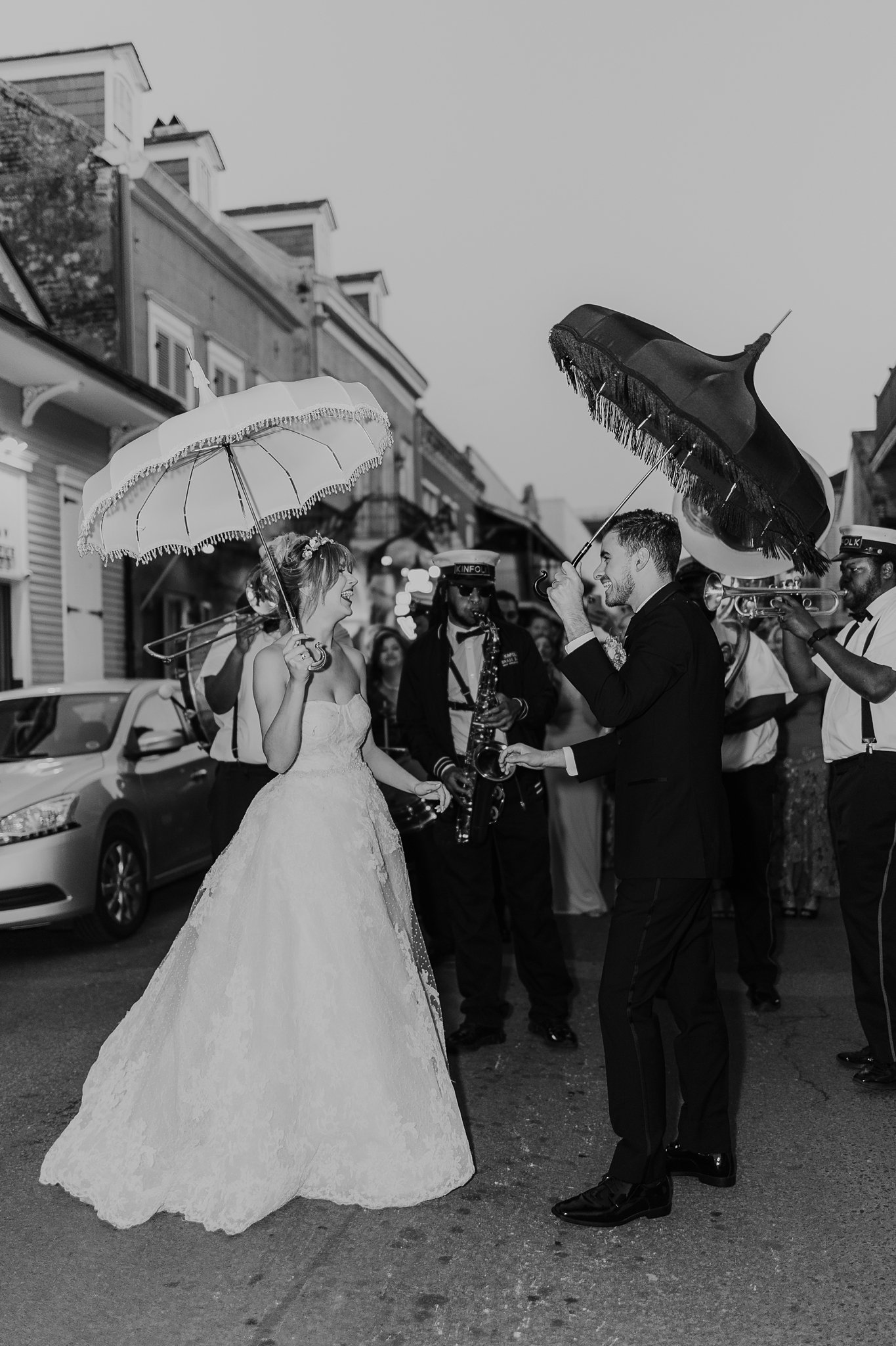 Alicia+lucia+photography+-+albuquerque+wedding+photographer+-+santa+fe+wedding+photography+-+new+mexico+wedding+photographer+-+new+orleans+wedding+-+new+orleans+elopement+-+nola+wedding+-+french+quarter+wedding_0149.jpg