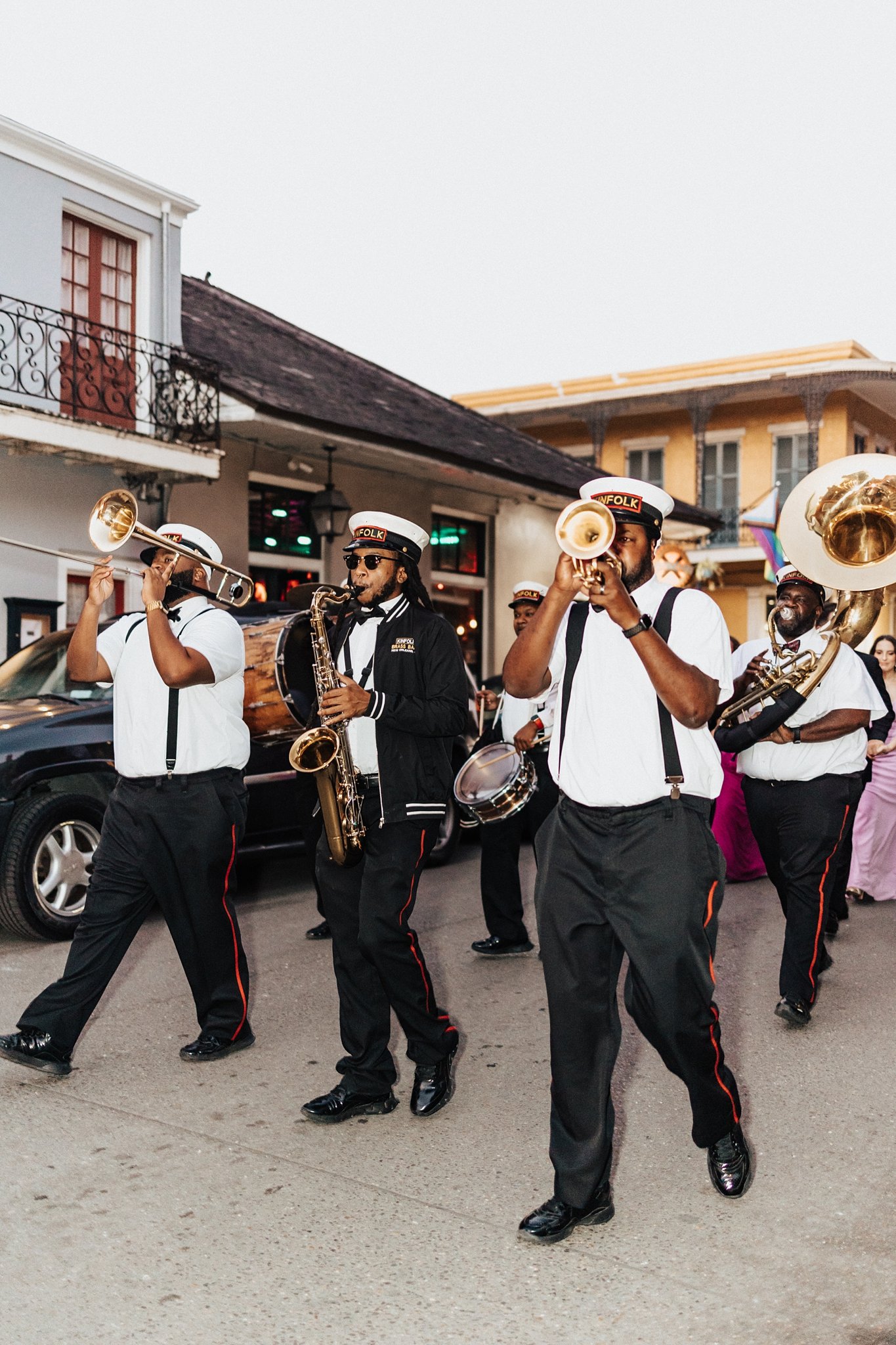 Alicia+lucia+photography+-+albuquerque+wedding+photographer+-+santa+fe+wedding+photography+-+new+mexico+wedding+photographer+-+new+orleans+wedding+-+new+orleans+elopement+-+nola+wedding+-+french+quarter+wedding_0152.jpg