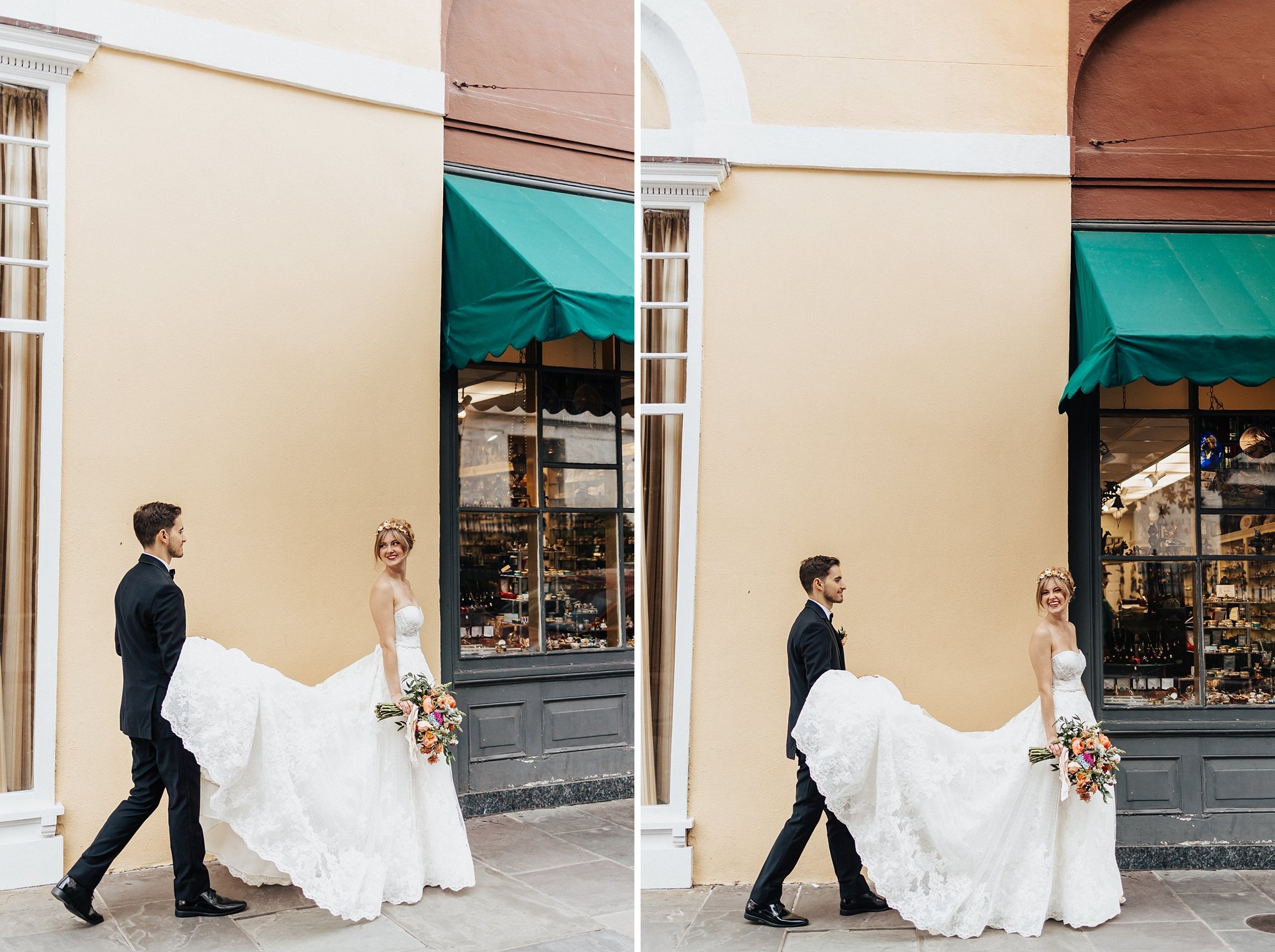 Alicia+lucia+photography+-+albuquerque+wedding+photographer+-+santa+fe+wedding+photography+-+new+mexico+wedding+photographer+-+new+orleans+wedding+-+new+orleans+elopement+-+nola+wedding+-+french+quarter+wedding_0161.jpg