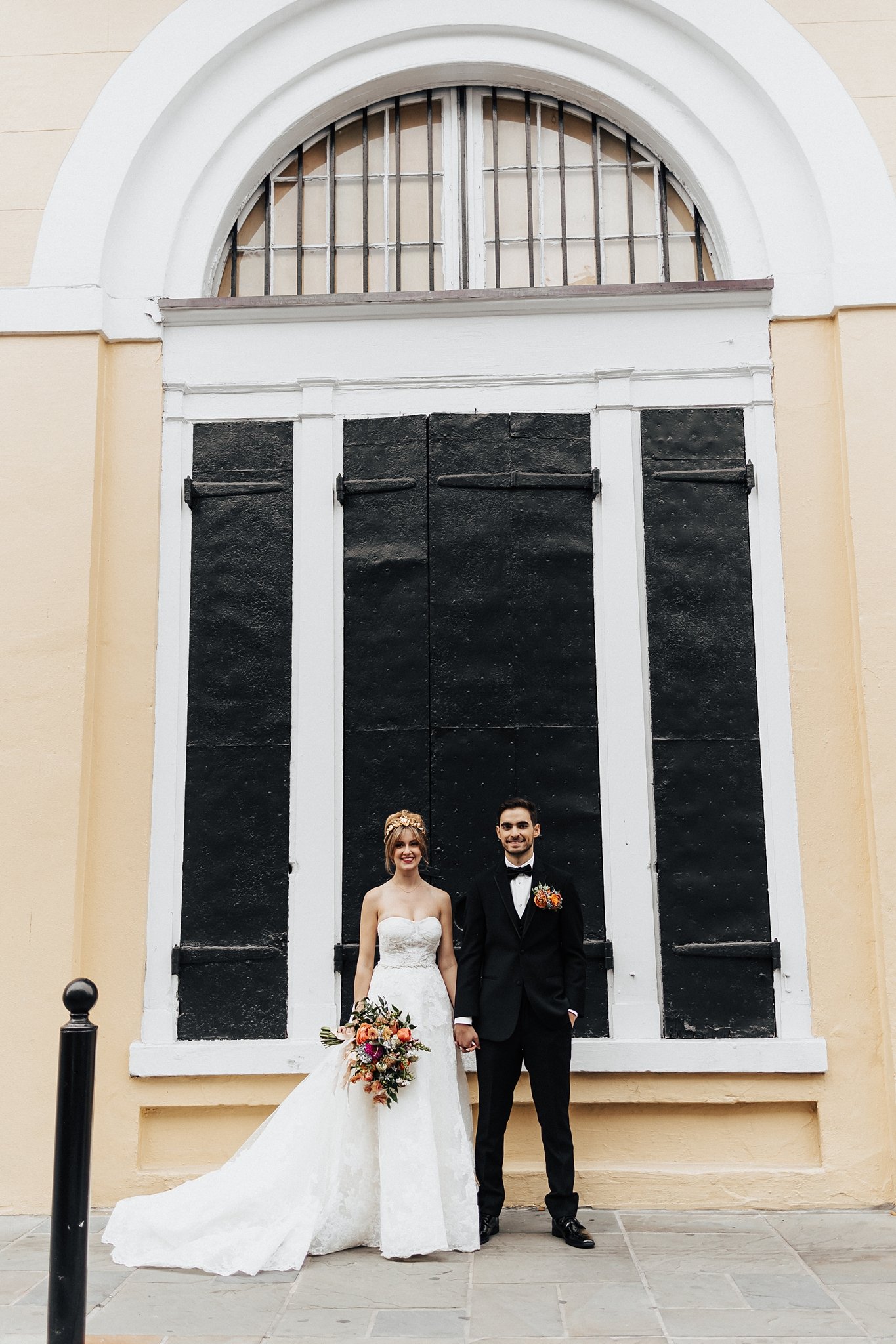 Alicia+lucia+photography+-+albuquerque+wedding+photographer+-+santa+fe+wedding+photography+-+new+mexico+wedding+photographer+-+new+orleans+wedding+-+new+orleans+elopement+-+nola+wedding+-+french+quarter+wedding_0165.jpg