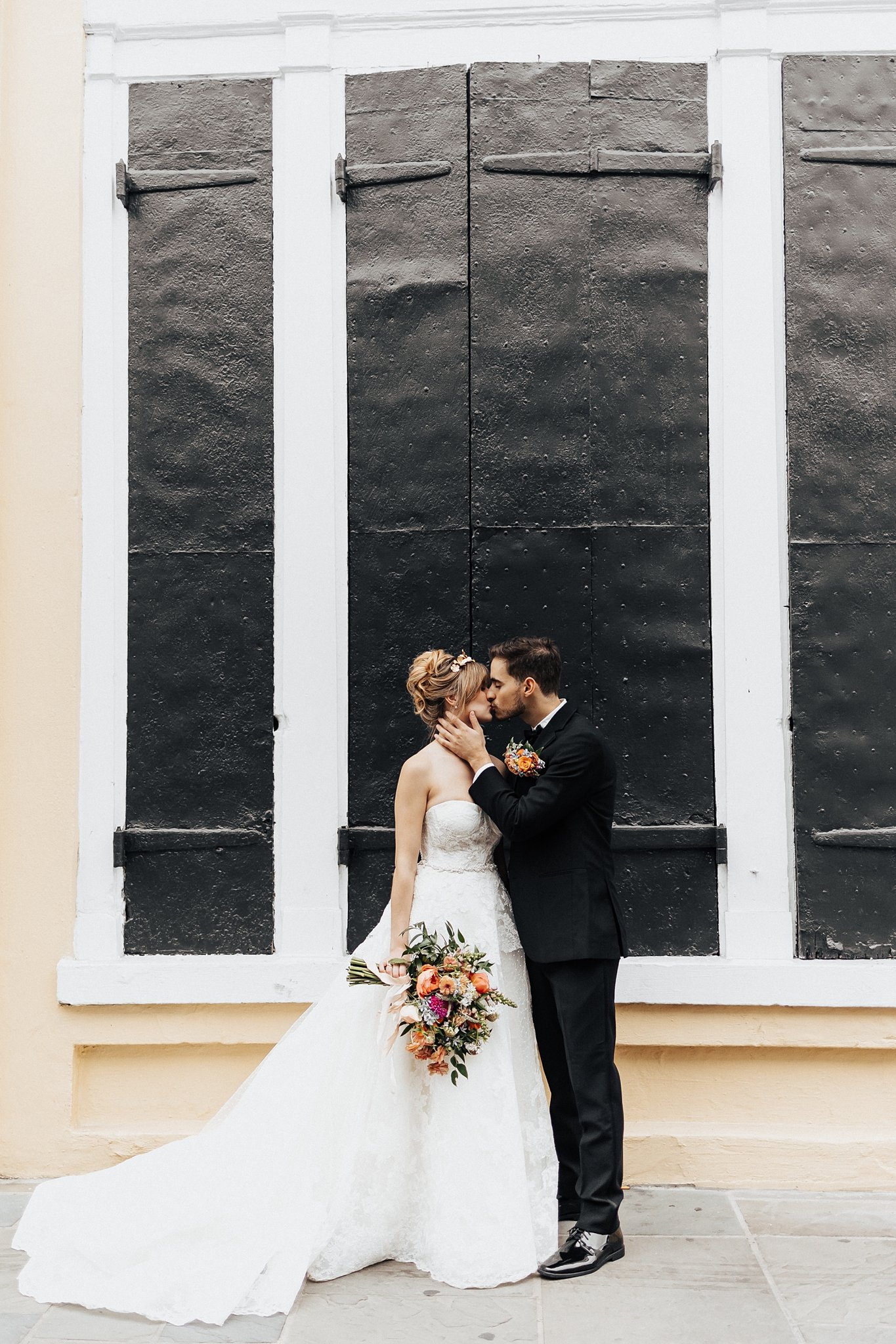 Alicia+lucia+photography+-+albuquerque+wedding+photographer+-+santa+fe+wedding+photography+-+new+mexico+wedding+photographer+-+new+orleans+wedding+-+new+orleans+elopement+-+nola+wedding+-+french+quarter+wedding_0167.jpg