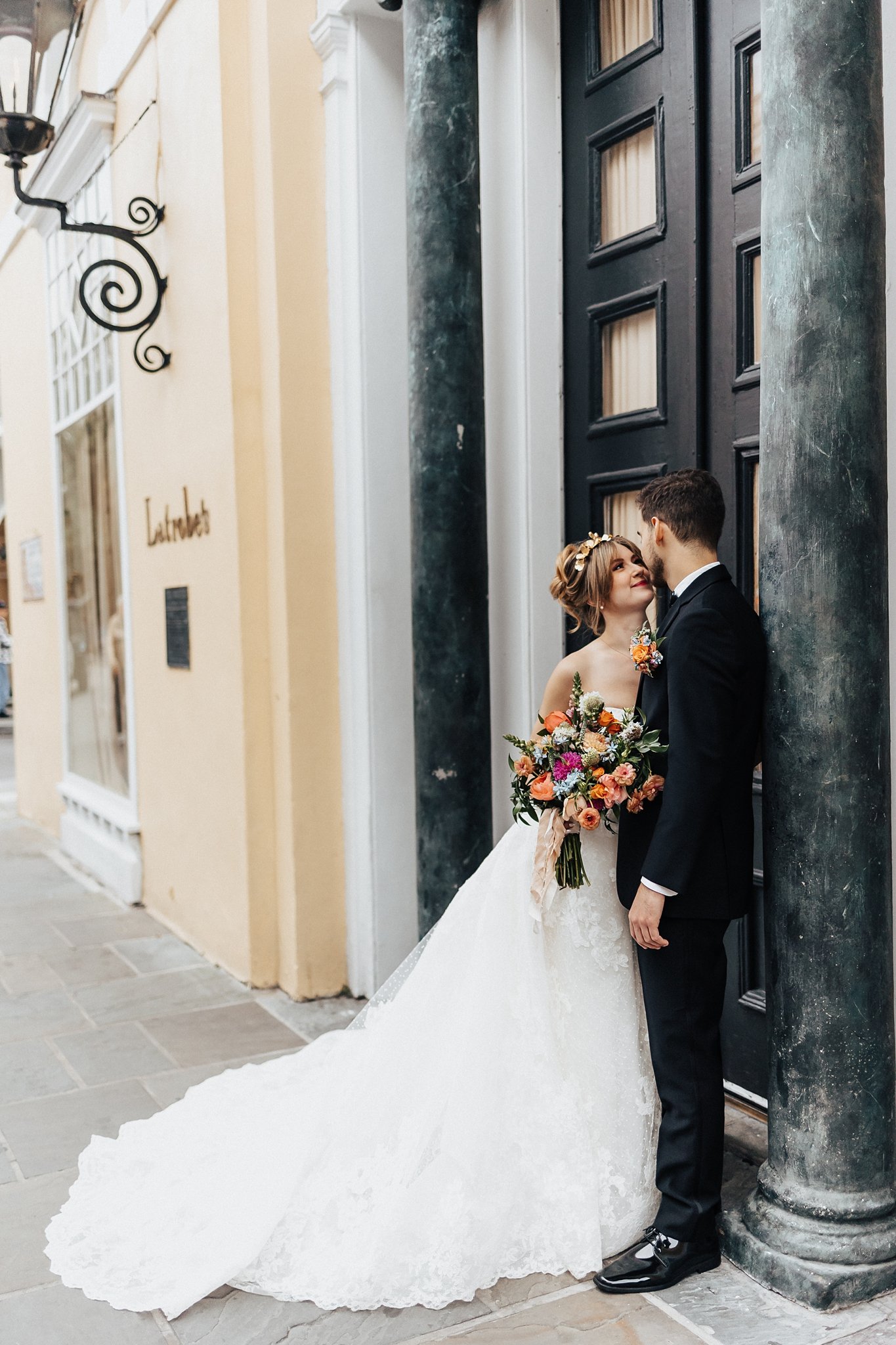 Alicia+lucia+photography+-+albuquerque+wedding+photographer+-+santa+fe+wedding+photography+-+new+mexico+wedding+photographer+-+new+orleans+wedding+-+new+orleans+elopement+-+nola+wedding+-+french+quarter+wedding_0171.jpg