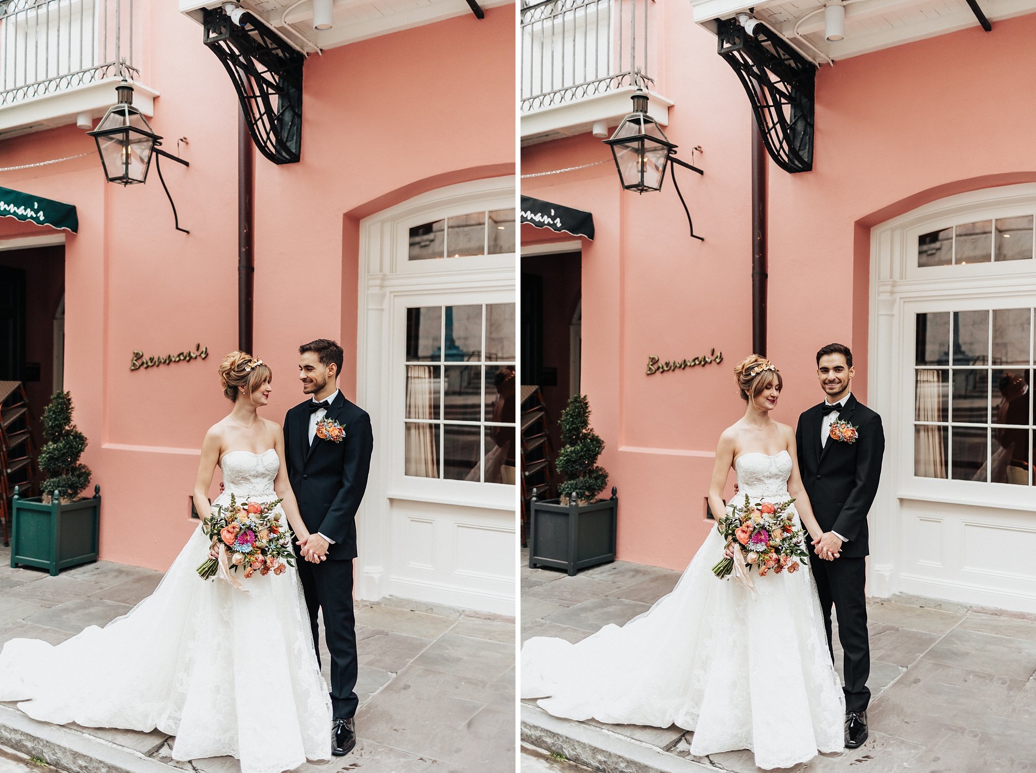 Alicia+lucia+photography+-+albuquerque+wedding+photographer+-+santa+fe+wedding+photography+-+new+mexico+wedding+photographer+-+new+orleans+wedding+-+new+orleans+elopement+-+nola+wedding+-+french+quarter+wedding_0175.jpg