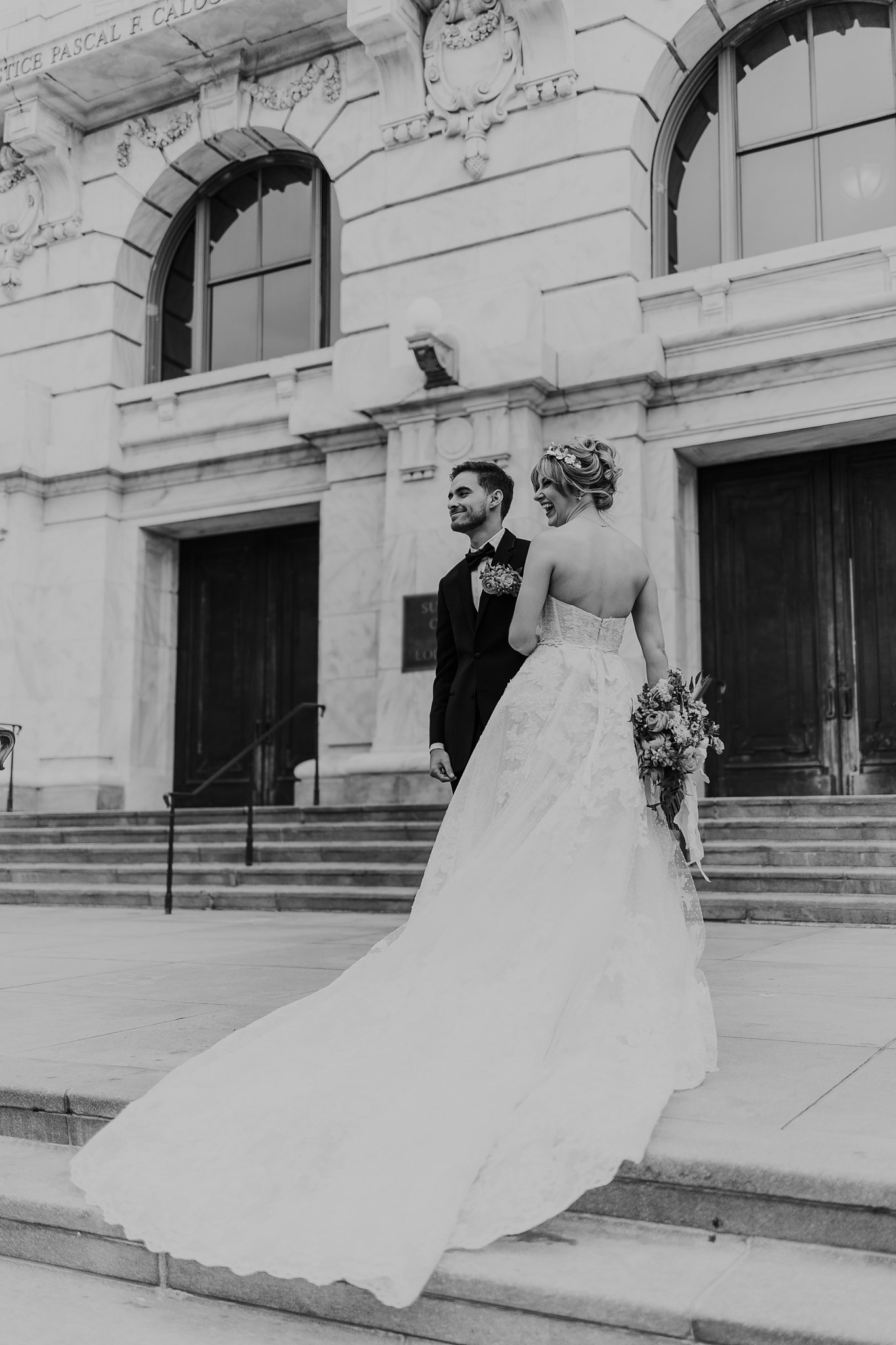 Alicia+lucia+photography+-+albuquerque+wedding+photographer+-+santa+fe+wedding+photography+-+new+mexico+wedding+photographer+-+new+orleans+wedding+-+new+orleans+elopement+-+nola+wedding+-+french+quarter+wedding_0195.jpg