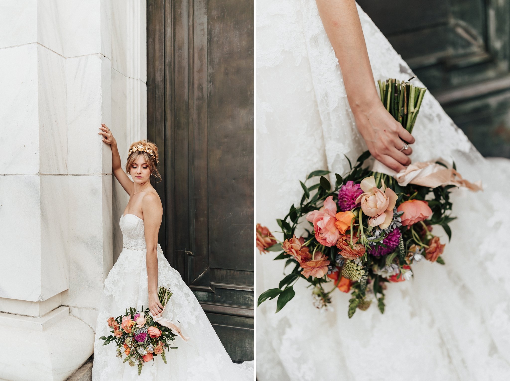 Alicia+lucia+photography+-+albuquerque+wedding+photographer+-+santa+fe+wedding+photography+-+new+mexico+wedding+photographer+-+new+orleans+wedding+-+new+orleans+elopement+-+nola+wedding+-+french+quarter+wedding_0204.jpg