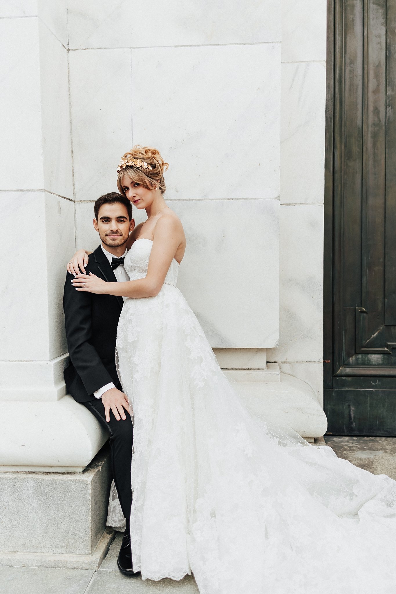 Alicia+lucia+photography+-+albuquerque+wedding+photographer+-+santa+fe+wedding+photography+-+new+mexico+wedding+photographer+-+new+orleans+wedding+-+new+orleans+elopement+-+nola+wedding+-+french+quarter+wedding_0215.jpg