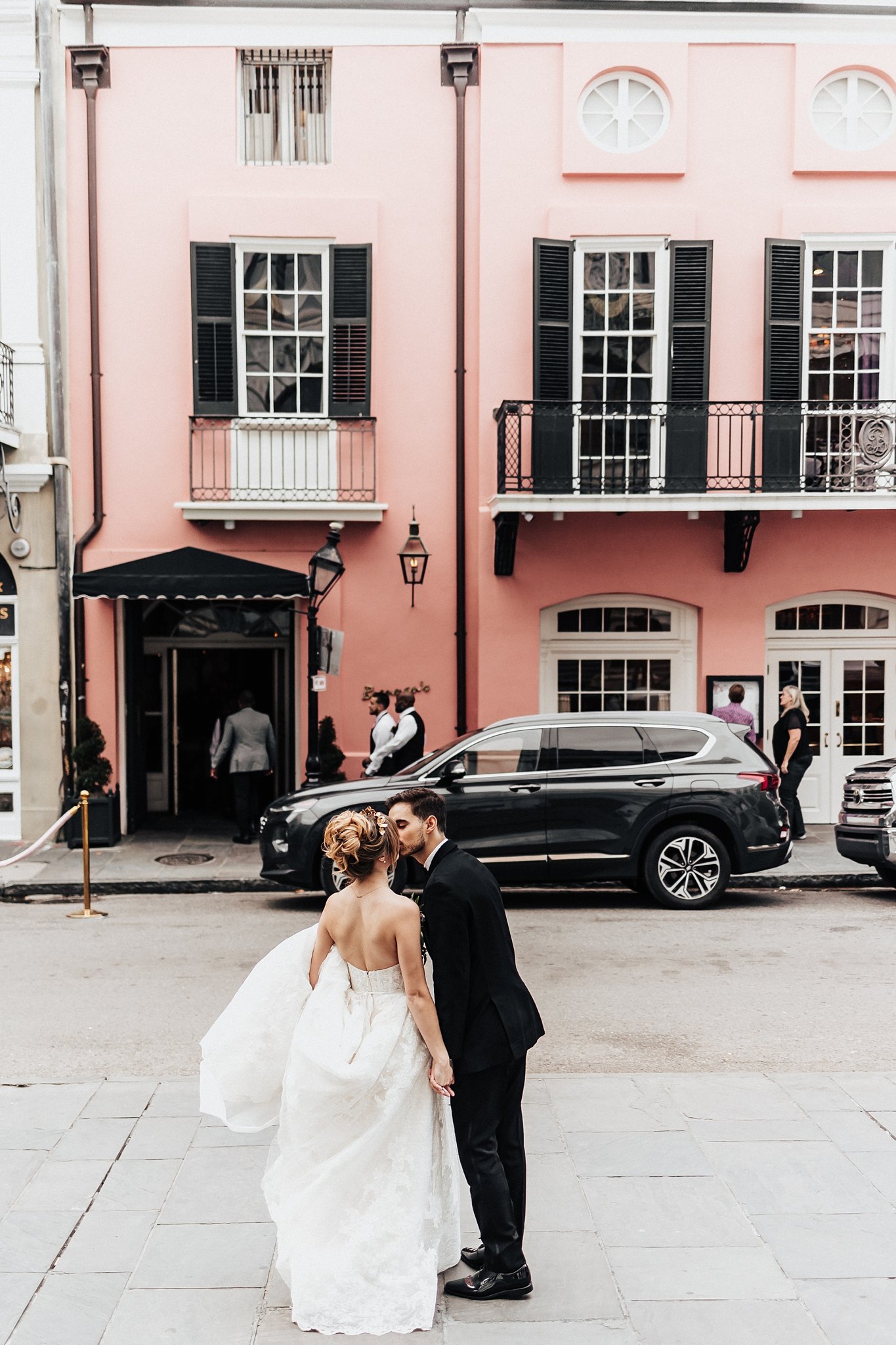 Alicia+lucia+photography+-+albuquerque+wedding+photographer+-+santa+fe+wedding+photography+-+new+mexico+wedding+photographer+-+new+orleans+wedding+-+new+orleans+elopement+-+nola+wedding+-+french+quarter+wedding_0221.jpg