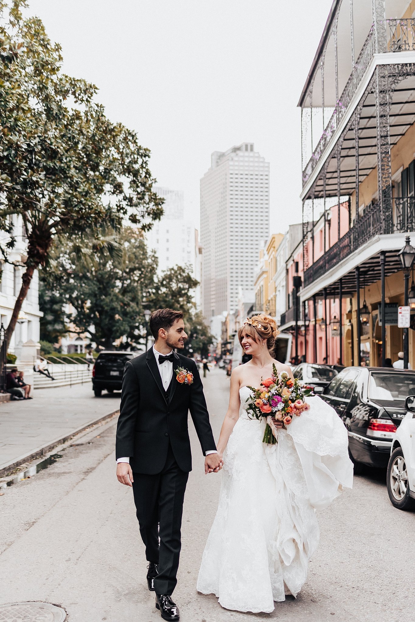 Alicia+lucia+photography+-+albuquerque+wedding+photographer+-+santa+fe+wedding+photography+-+new+mexico+wedding+photographer+-+new+orleans+wedding+-+new+orleans+elopement+-+nola+wedding+-+french+quarter+wedding_0225.jpg