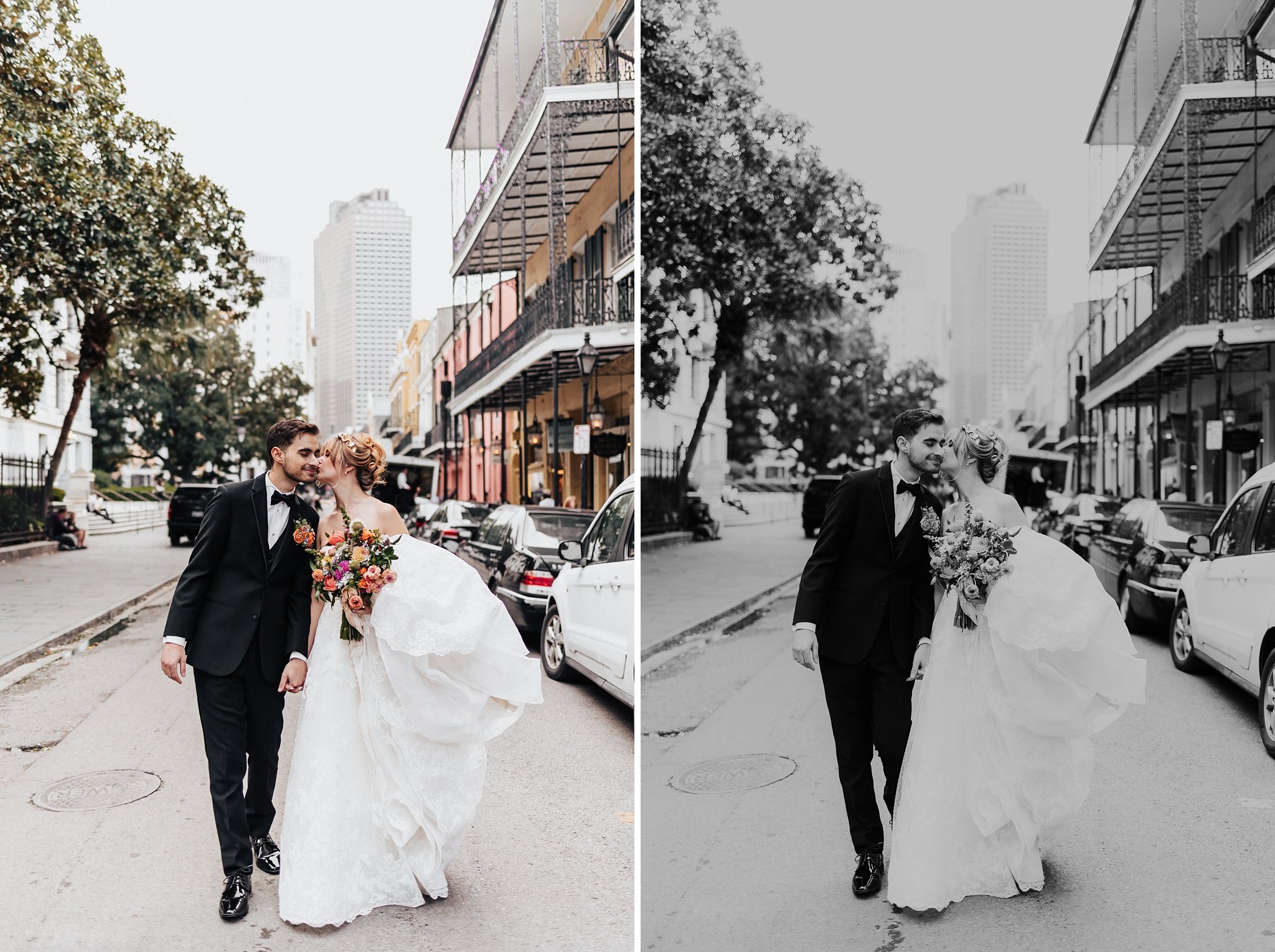 Alicia+lucia+photography+-+albuquerque+wedding+photographer+-+santa+fe+wedding+photography+-+new+mexico+wedding+photographer+-+new+orleans+wedding+-+new+orleans+elopement+-+nola+wedding+-+french+quarter+wedding_0226.jpg