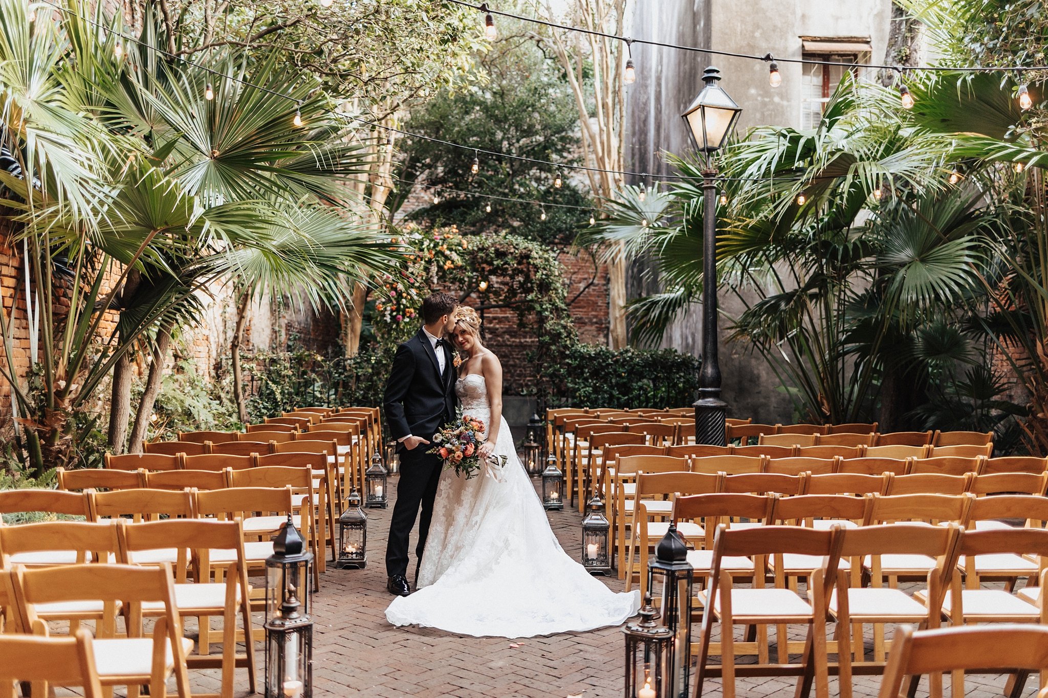 Alicia+lucia+photography+-+albuquerque+wedding+photographer+-+santa+fe+wedding+photography+-+new+mexico+wedding+photographer+-+new+orleans+wedding+-+new+orleans+elopement+-+nola+wedding+-+french+quarter+wedding_0230.jpg