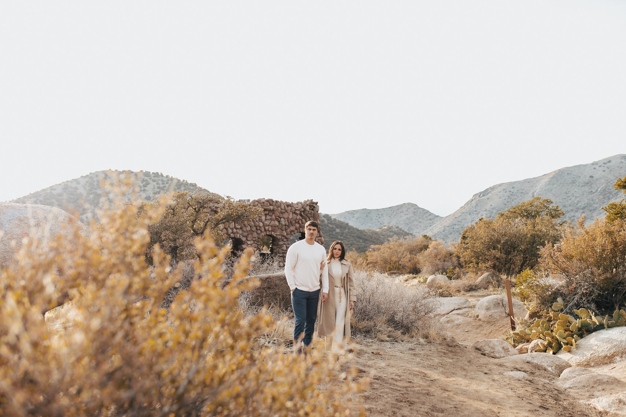 Alicia+lucia+photography+-+albuquerque+wedding+photographer+-+santa+fe+wedding+photography+-+new+mexico+wedding+photographer+-+new+mexico+wedding+-+santa+fe+wedding+-+desert+wedding+-+national+hispanic+cultural+center_0020.jpg