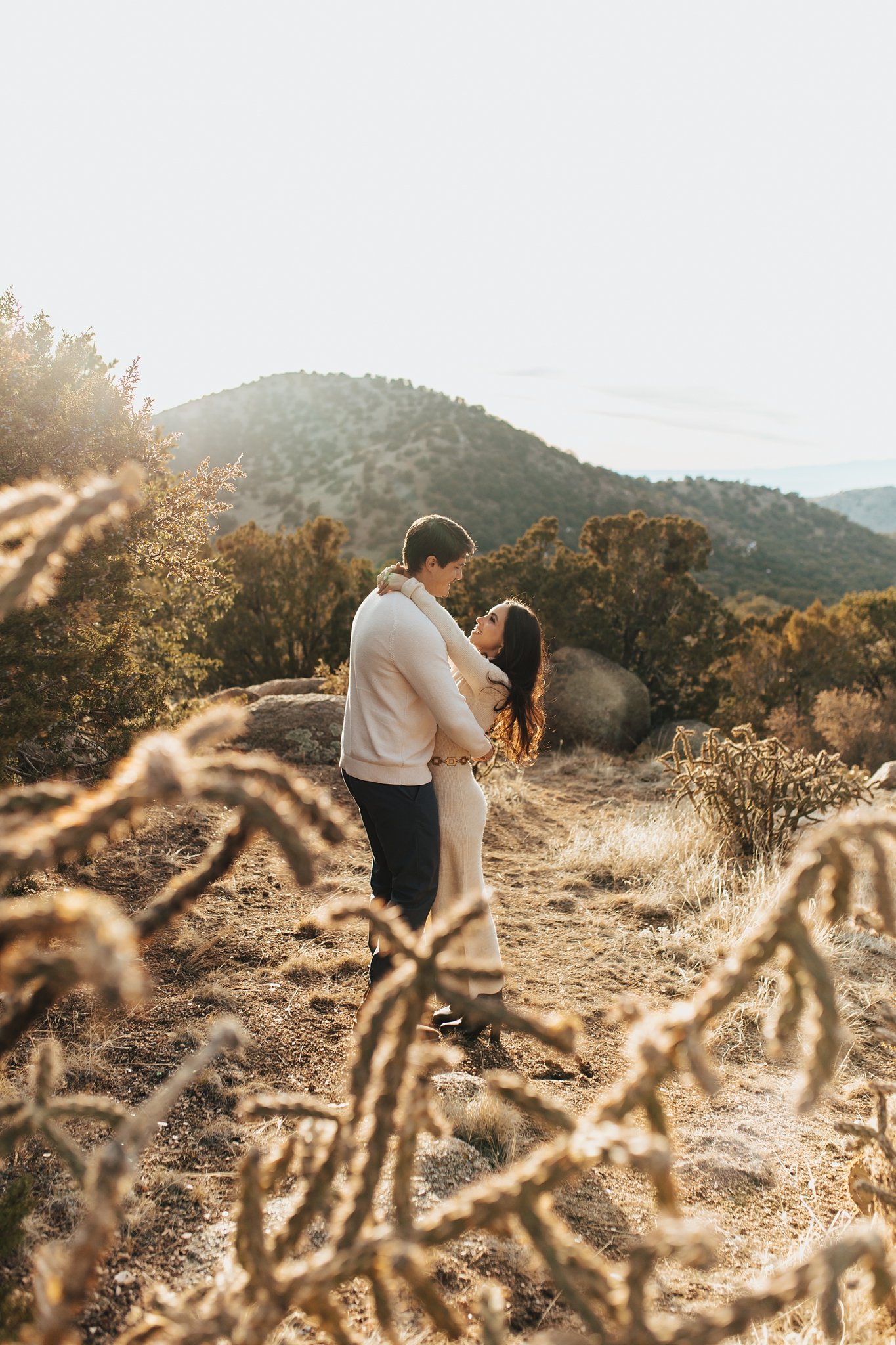 Alicia+lucia+photography+-+albuquerque+wedding+photographer+-+santa+fe+wedding+photography+-+new+mexico+wedding+photographer+-+new+mexico+wedding+-+santa+fe+wedding+-+desert+wedding+-+national+hispanic+cultural+center_0046.jpg