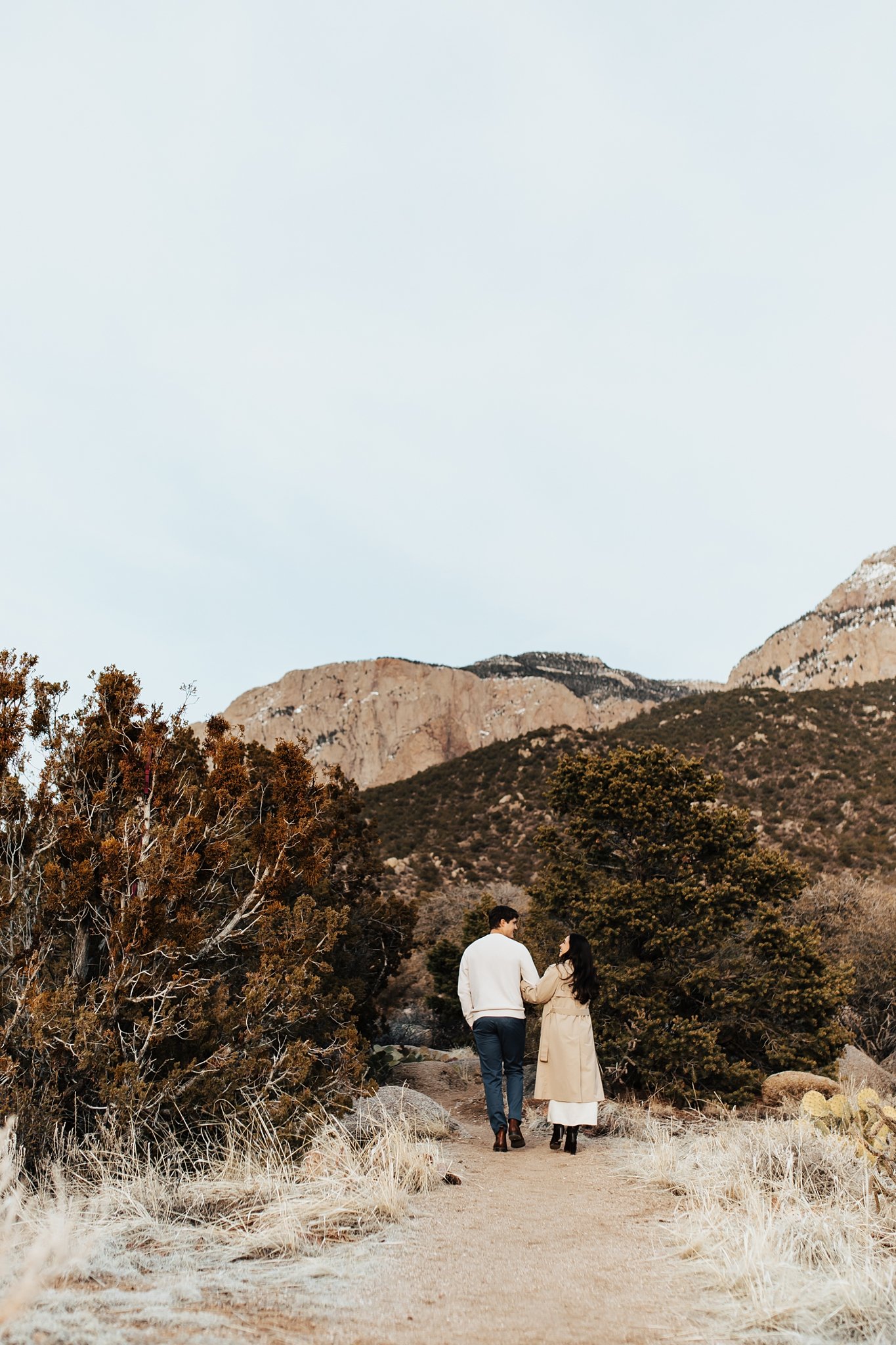 Alicia+lucia+photography+-+albuquerque+wedding+photographer+-+santa+fe+wedding+photography+-+new+mexico+wedding+photographer+-+new+mexico+wedding+-+santa+fe+wedding+-+desert+wedding+-+national+hispanic+cultural+center_0088.jpg