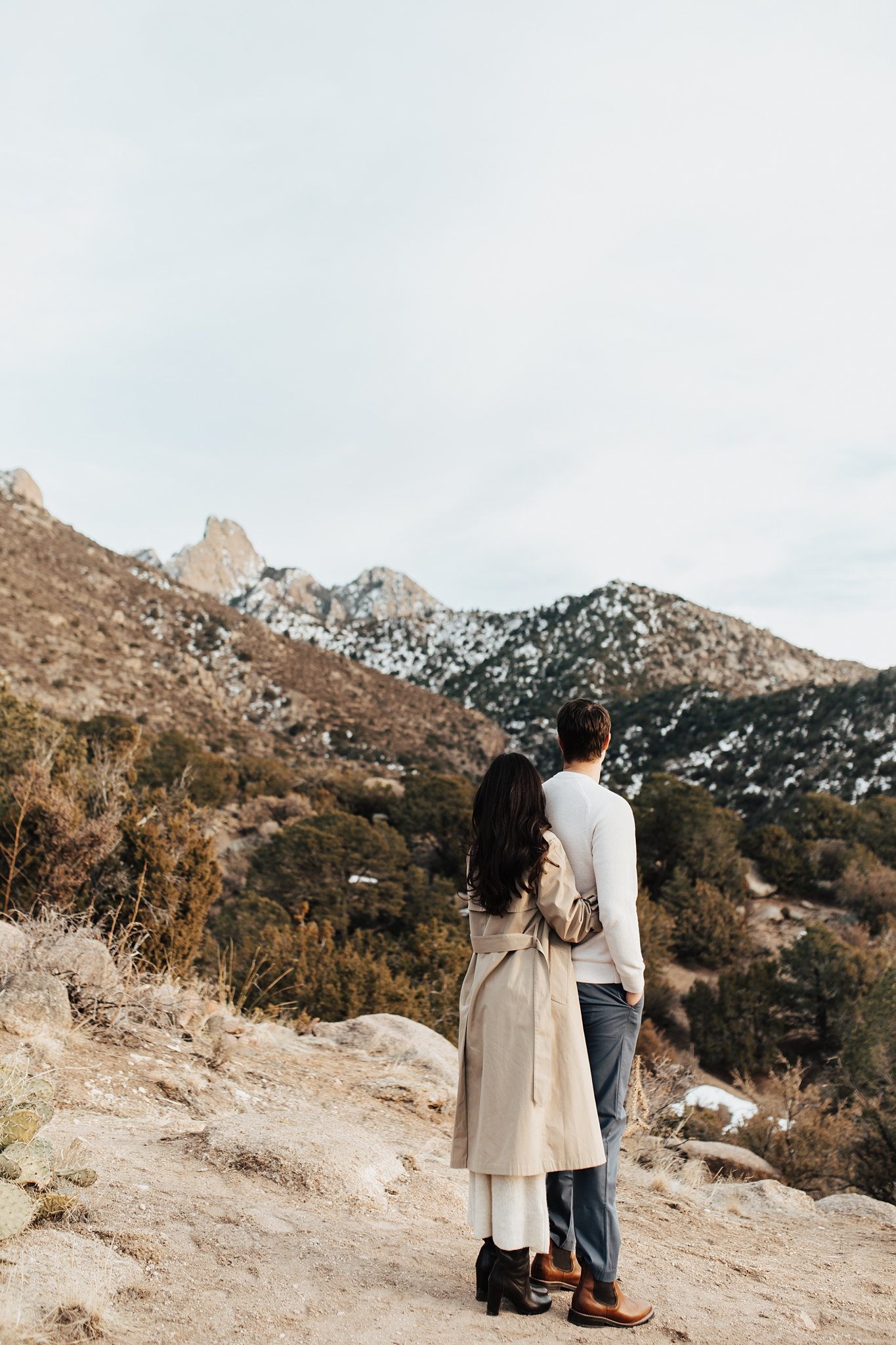 Alicia+lucia+photography+-+albuquerque+wedding+photographer+-+santa+fe+wedding+photography+-+new+mexico+wedding+photographer+-+new+mexico+wedding+-+santa+fe+wedding+-+desert+wedding+-+national+hispanic+cultural+center_0098.jpg