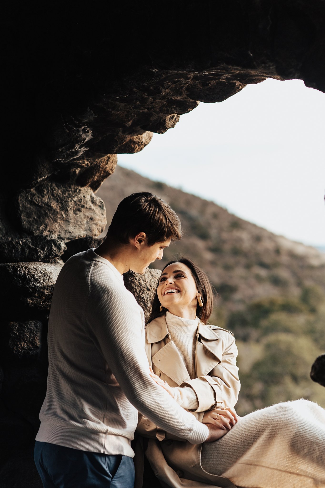 Alicia+lucia+photography+-+albuquerque+wedding+photographer+-+santa+fe+wedding+photography+-+new+mexico+wedding+photographer+-+new+mexico+wedding+-+santa+fe+wedding+-+desert+wedding+-+national+hispanic+cultural+center_0078.jpg