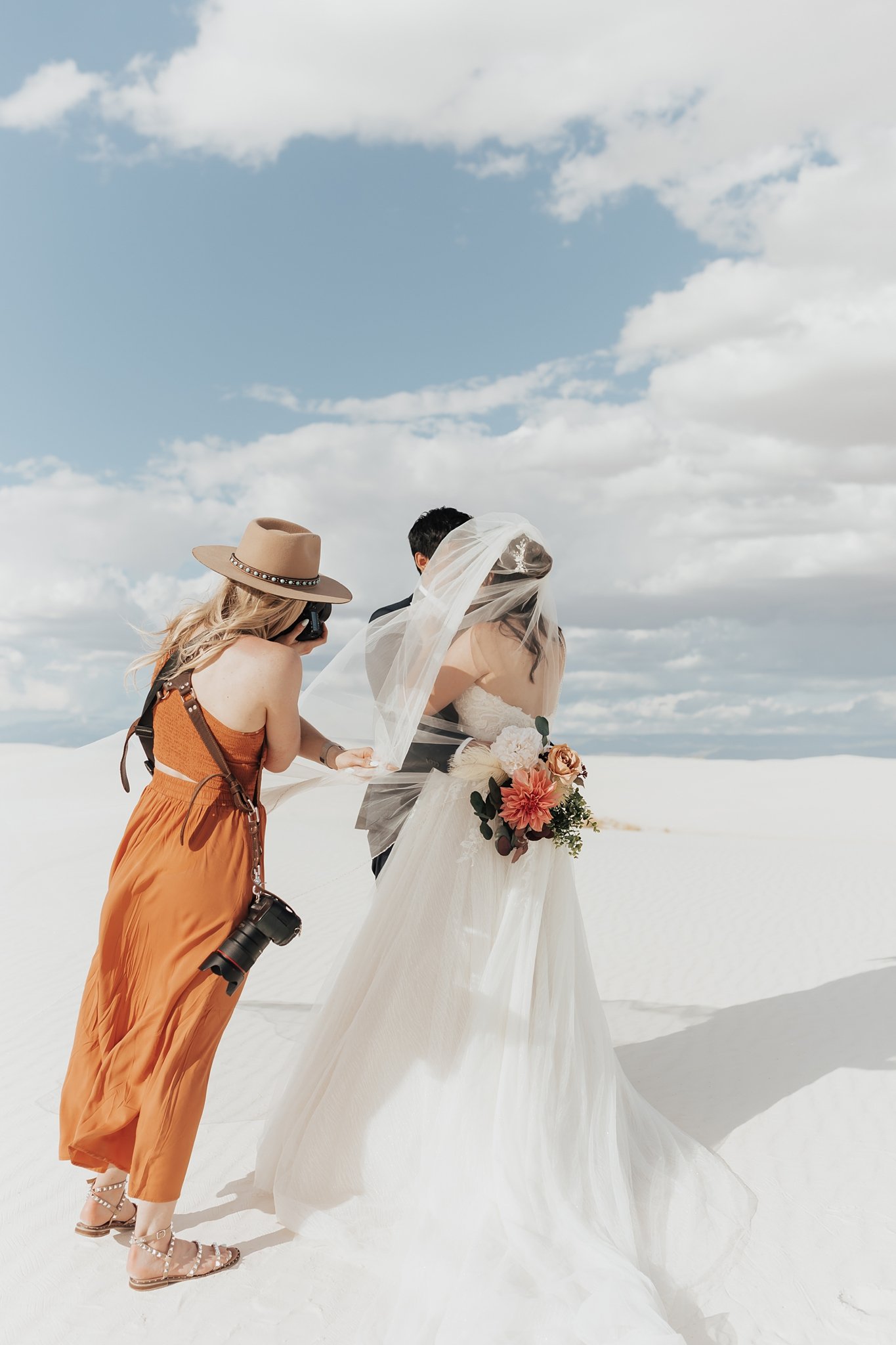 Alicia+lucia+photography+-+albuquerque+wedding+photographer+-+santa+fe+wedding+photography+-+new+mexico+wedding+photographer+-+new+mexico+wedding+-+destination+wedding+-+southwest+wedding+-+pacific+northwest+wedding_0014.jpg