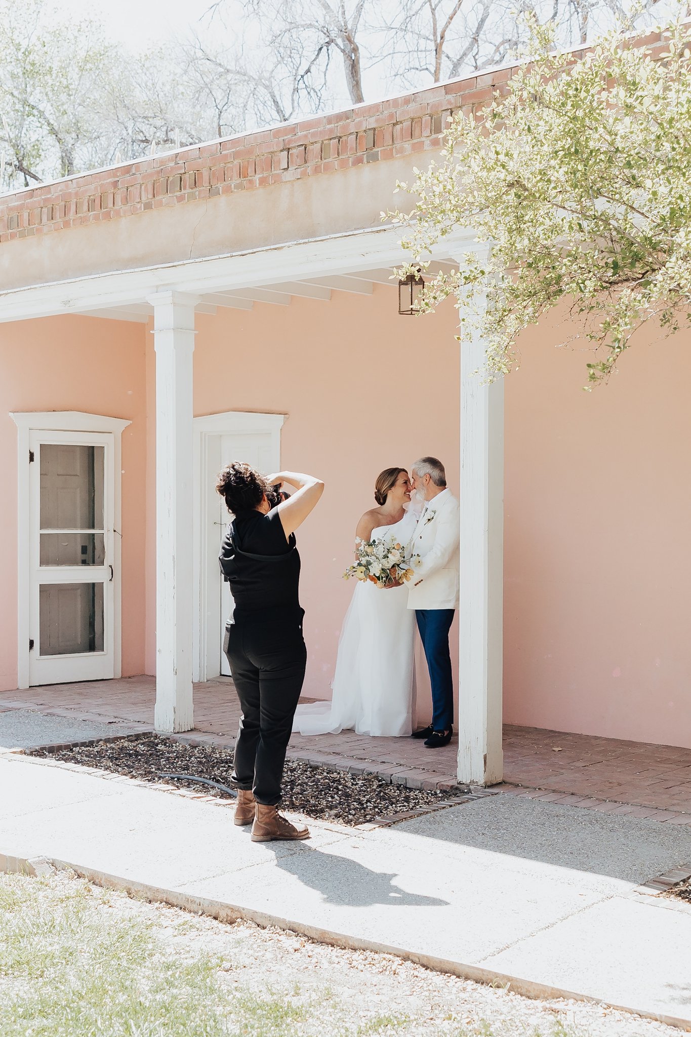 Alicia+lucia+photography+-+albuquerque+wedding+photographer+-+santa+fe+wedding+photography+-+new+mexico+wedding+photographer+-+new+mexico+wedding+-+destination+wedding+-+southwest+wedding+-+pacific+northwest+wedding_0017.jpg