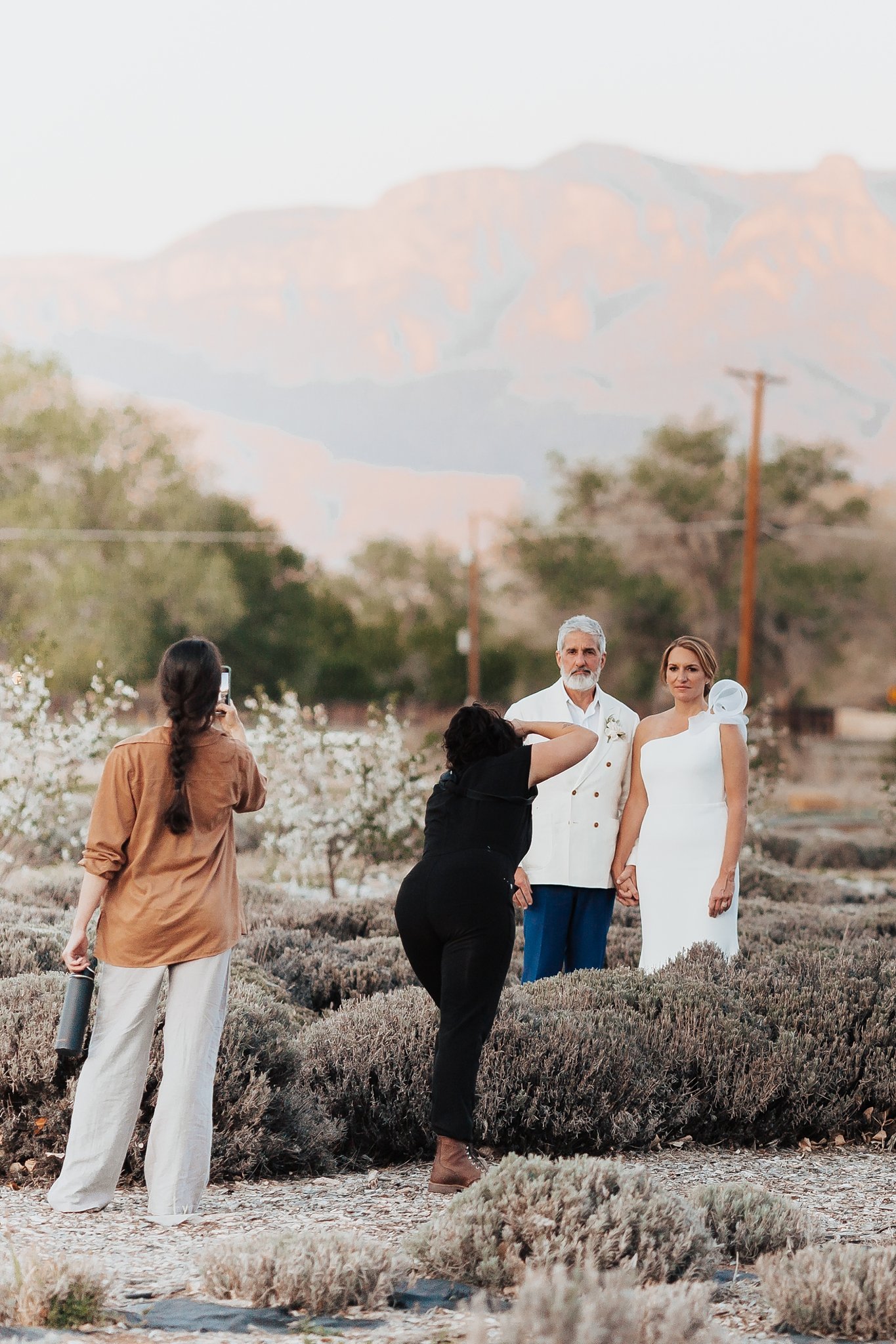 Alicia+lucia+photography+-+albuquerque+wedding+photographer+-+santa+fe+wedding+photography+-+new+mexico+wedding+photographer+-+new+mexico+wedding+-+destination+wedding+-+southwest+wedding+-+pacific+northwest+wedding_0026.jpg