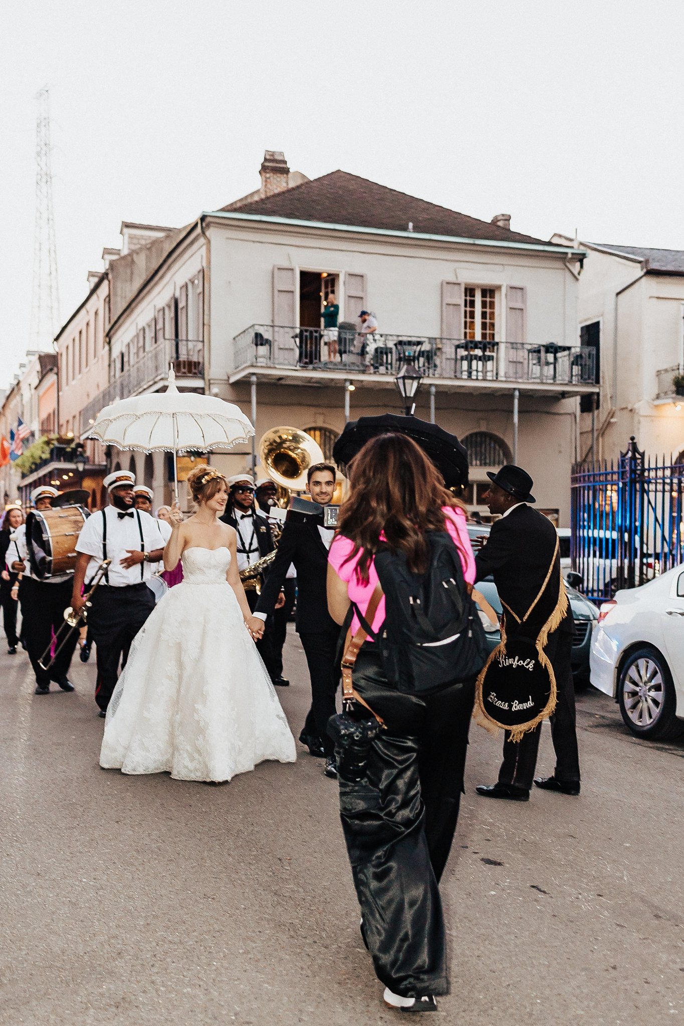 Alicia+lucia+photography+-+albuquerque+wedding+photographer+-+santa+fe+wedding+photography+-+new+mexico+wedding+photographer+-+new+mexico+wedding+-+destination+wedding+-+southwest+wedding+-+pacific+northwest+wedding_0032.jpg