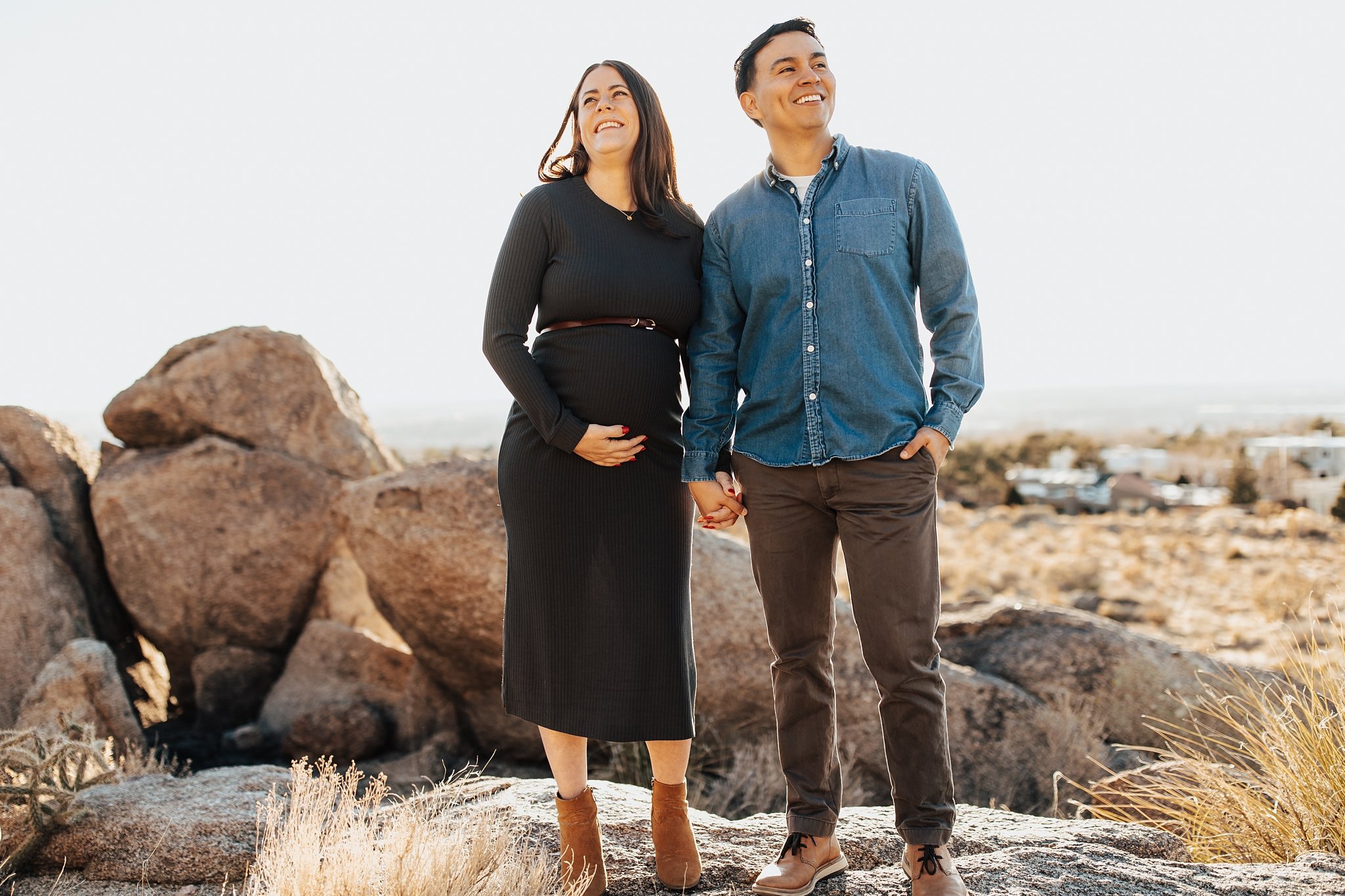 Alicia+lucia+photography+-+albuquerque+wedding+photographer+-+santa+fe+wedding+photography+-+new+mexico+wedding+photographer+-+new+mexico+wedding+-+desert+maternity+-+maternity+session+-+southwest+maternity_0001.jpg