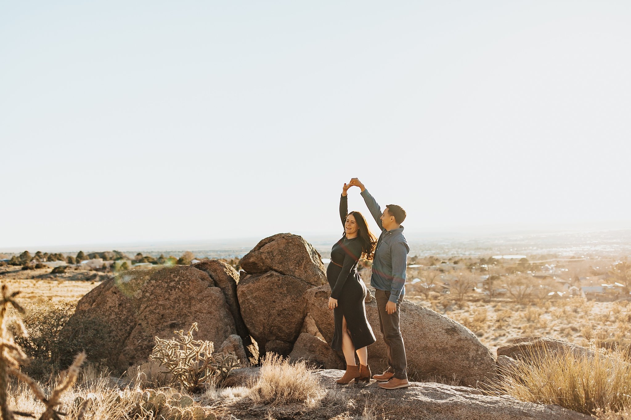 Alicia+lucia+photography+-+albuquerque+wedding+photographer+-+santa+fe+wedding+photography+-+new+mexico+wedding+photographer+-+new+mexico+wedding+-+desert+maternity+-+maternity+session+-+southwest+maternity_0012.jpg