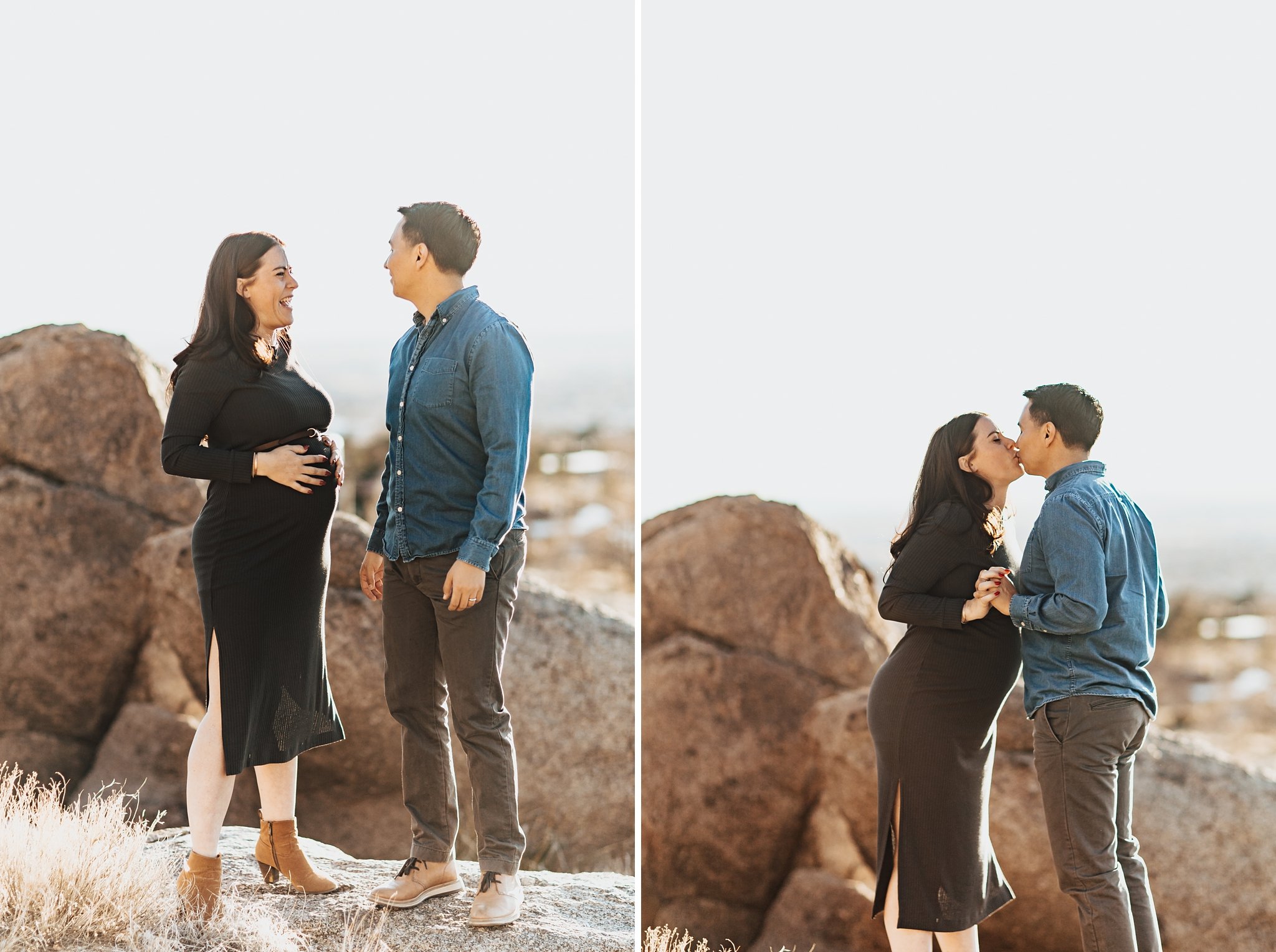 Alicia+lucia+photography+-+albuquerque+wedding+photographer+-+santa+fe+wedding+photography+-+new+mexico+wedding+photographer+-+new+mexico+wedding+-+desert+maternity+-+maternity+session+-+southwest+maternity_0018.jpg