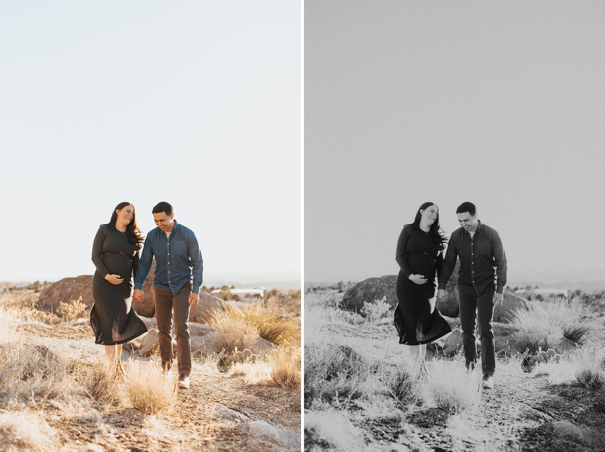 Alicia+lucia+photography+-+albuquerque+wedding+photographer+-+santa+fe+wedding+photography+-+new+mexico+wedding+photographer+-+new+mexico+wedding+-+desert+maternity+-+maternity+session+-+southwest+maternity_0021.jpg