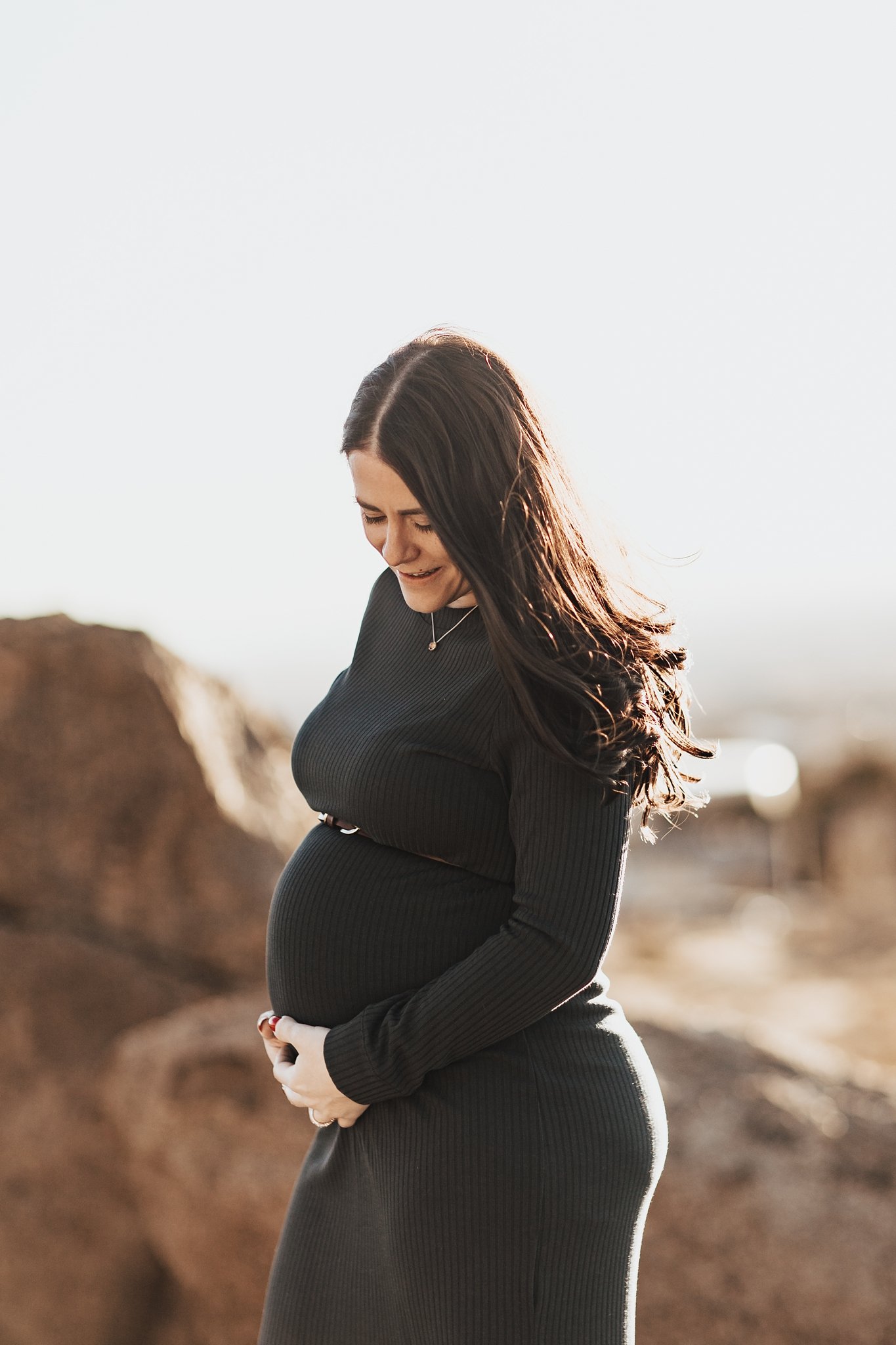 Alicia+lucia+photography+-+albuquerque+wedding+photographer+-+santa+fe+wedding+photography+-+new+mexico+wedding+photographer+-+new+mexico+wedding+-+desert+maternity+-+maternity+session+-+southwest+maternity_0024.jpg