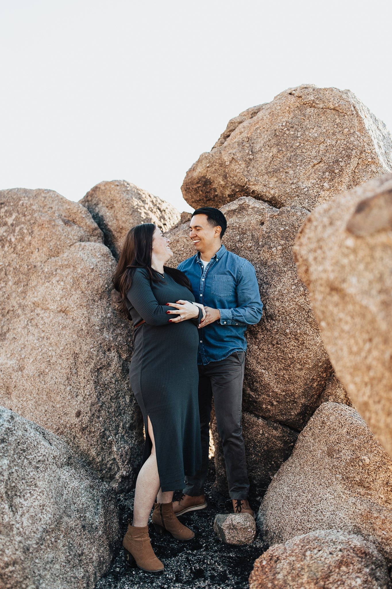 Alicia+lucia+photography+-+albuquerque+wedding+photographer+-+santa+fe+wedding+photography+-+new+mexico+wedding+photographer+-+new+mexico+wedding+-+desert+maternity+-+maternity+session+-+southwest+maternity_0034.jpg