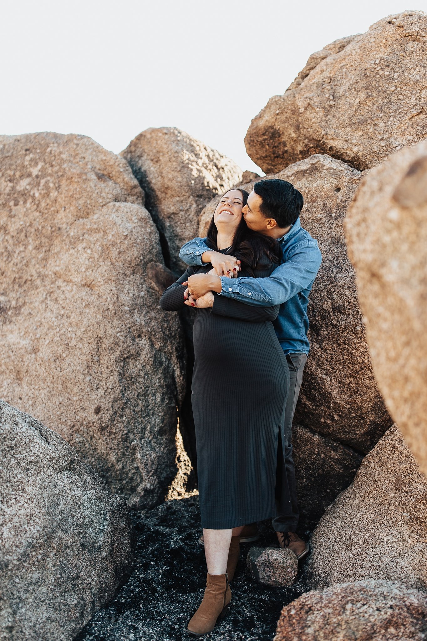 Alicia+lucia+photography+-+albuquerque+wedding+photographer+-+santa+fe+wedding+photography+-+new+mexico+wedding+photographer+-+new+mexico+wedding+-+desert+maternity+-+maternity+session+-+southwest+maternity_0036.jpg