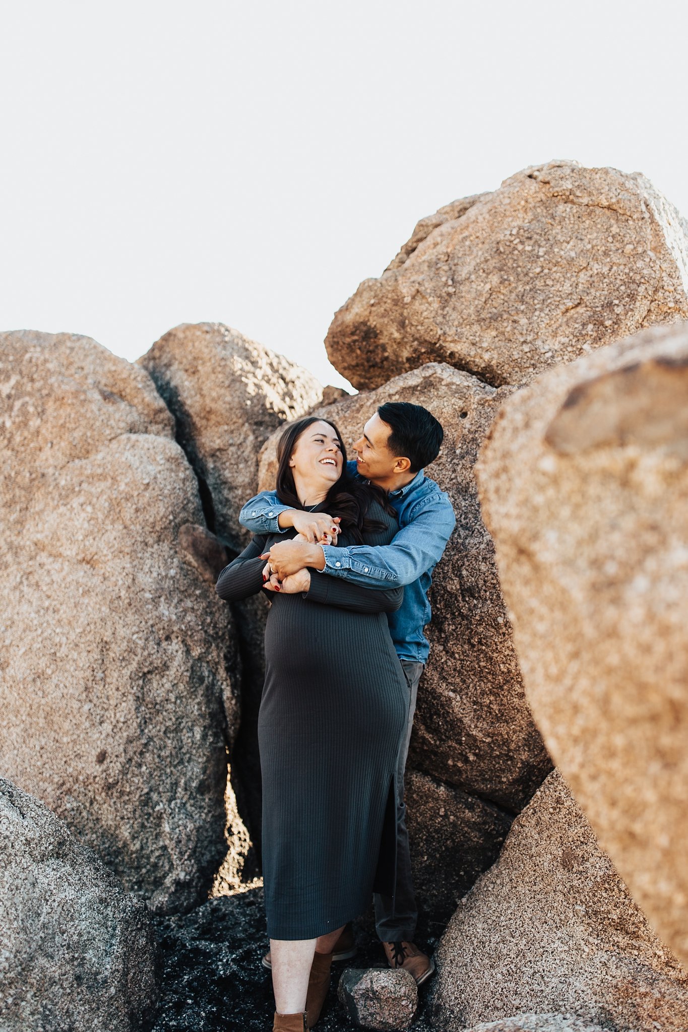 Alicia+lucia+photography+-+albuquerque+wedding+photographer+-+santa+fe+wedding+photography+-+new+mexico+wedding+photographer+-+new+mexico+wedding+-+desert+maternity+-+maternity+session+-+southwest+maternity_0037.jpg