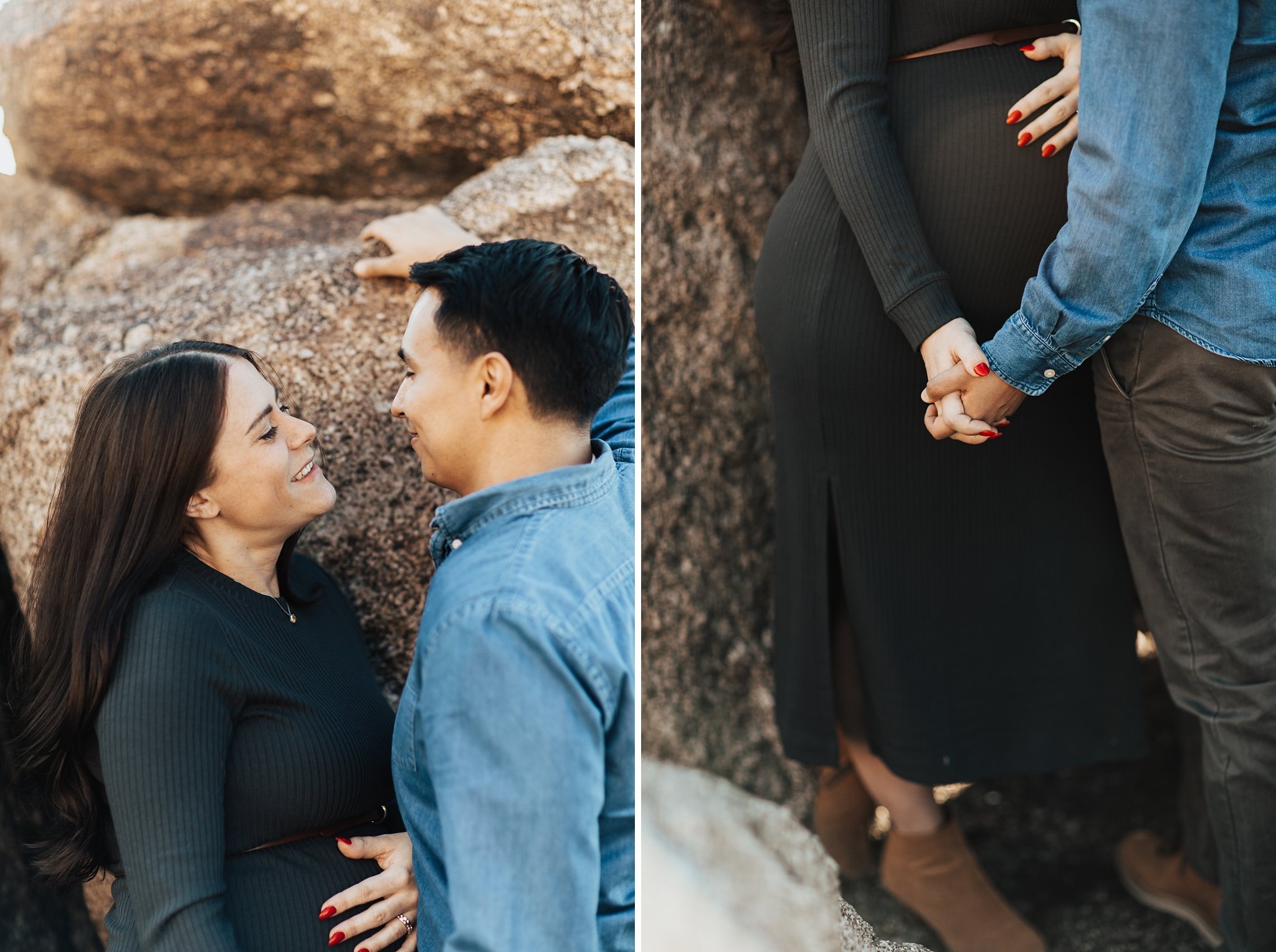 Alicia+lucia+photography+-+albuquerque+wedding+photographer+-+santa+fe+wedding+photography+-+new+mexico+wedding+photographer+-+new+mexico+wedding+-+desert+maternity+-+maternity+session+-+southwest+maternity_0041.jpg