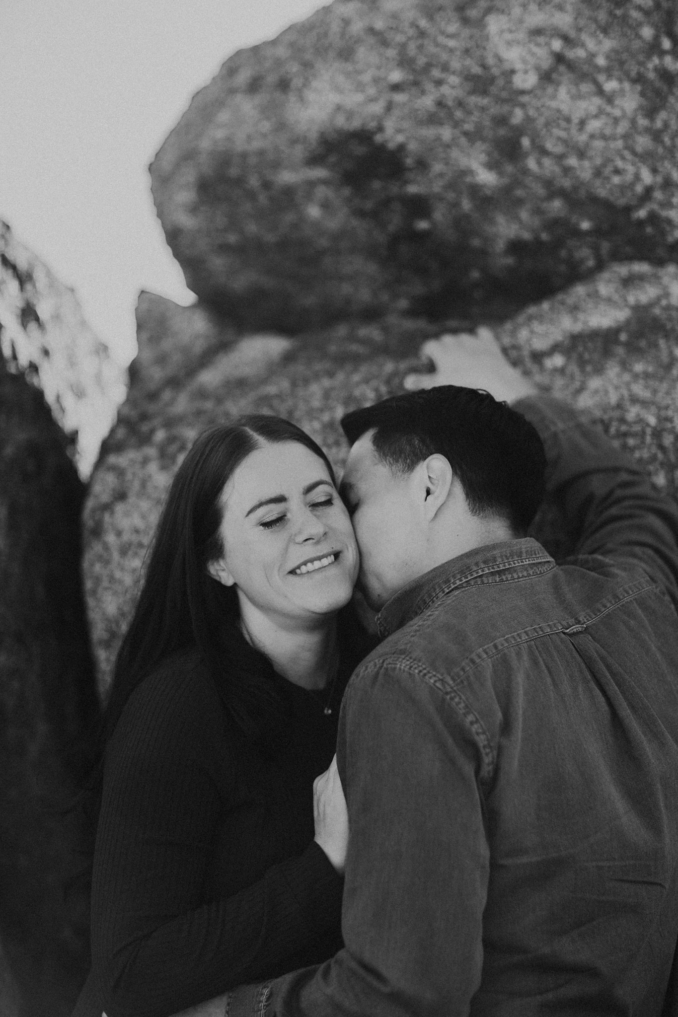 Alicia+lucia+photography+-+albuquerque+wedding+photographer+-+santa+fe+wedding+photography+-+new+mexico+wedding+photographer+-+new+mexico+wedding+-+desert+maternity+-+maternity+session+-+southwest+maternity_0043.jpg