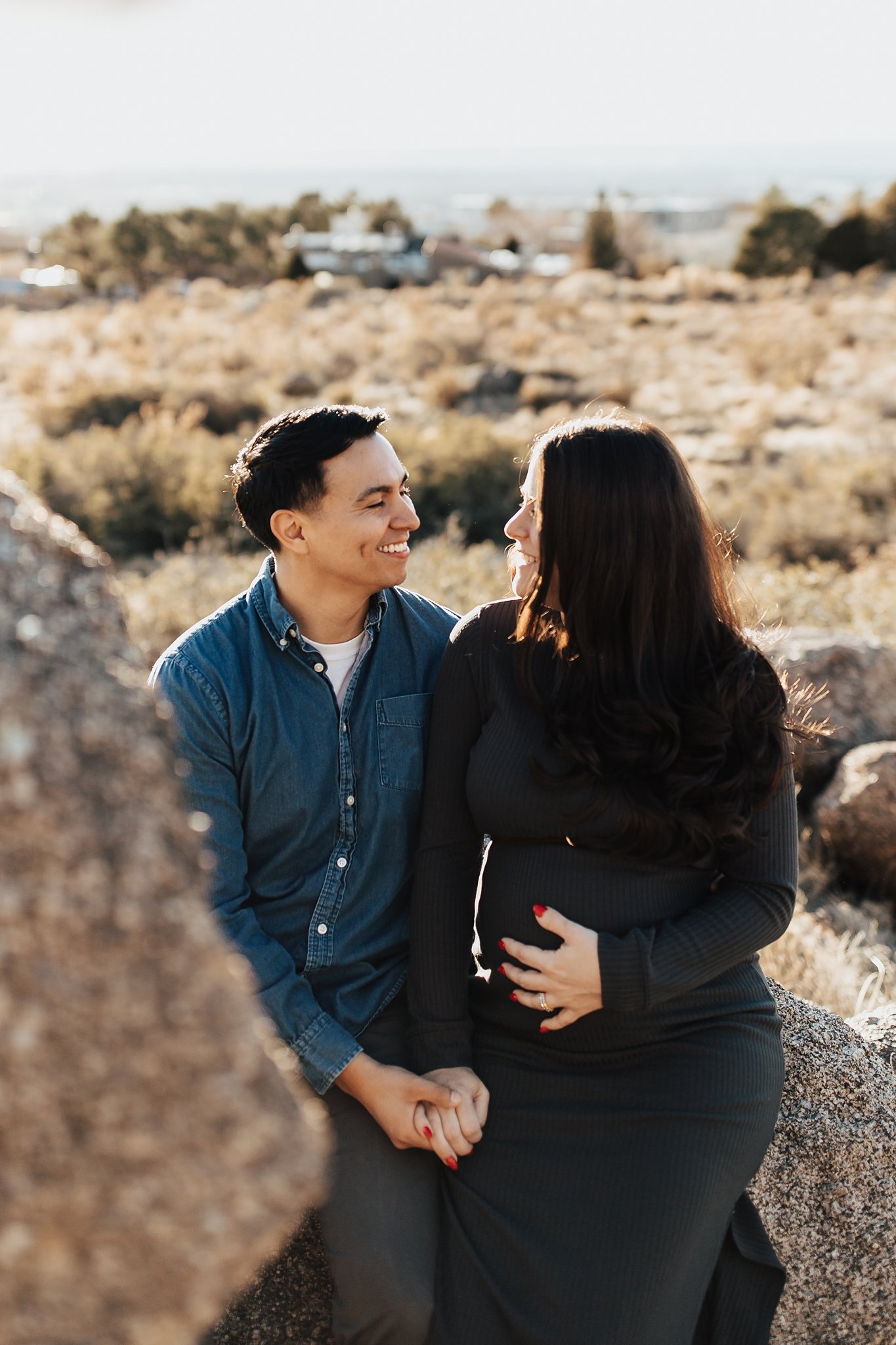 Alicia+lucia+photography+-+albuquerque+wedding+photographer+-+santa+fe+wedding+photography+-+new+mexico+wedding+photographer+-+new+mexico+wedding+-+desert+maternity+-+maternity+session+-+southwest+maternity_0045.jpg