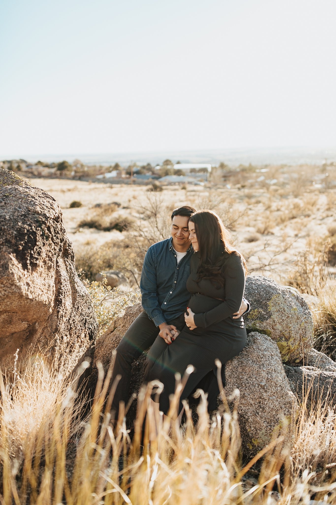 Alicia+lucia+photography+-+albuquerque+wedding+photographer+-+santa+fe+wedding+photography+-+new+mexico+wedding+photographer+-+new+mexico+wedding+-+desert+maternity+-+maternity+session+-+southwest+maternity_0047.jpg