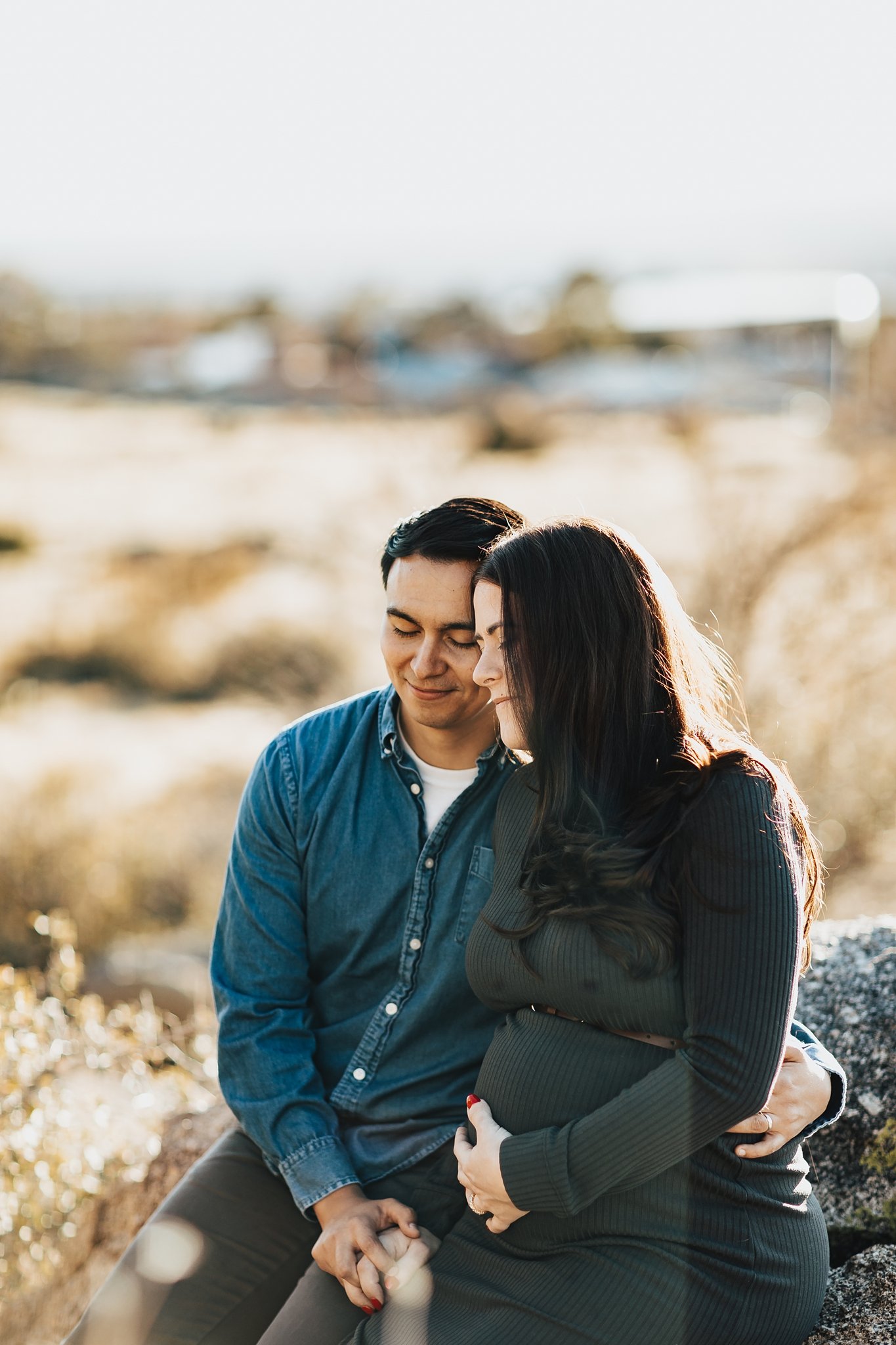 Alicia+lucia+photography+-+albuquerque+wedding+photographer+-+santa+fe+wedding+photography+-+new+mexico+wedding+photographer+-+new+mexico+wedding+-+desert+maternity+-+maternity+session+-+southwest+maternity_0048.jpg