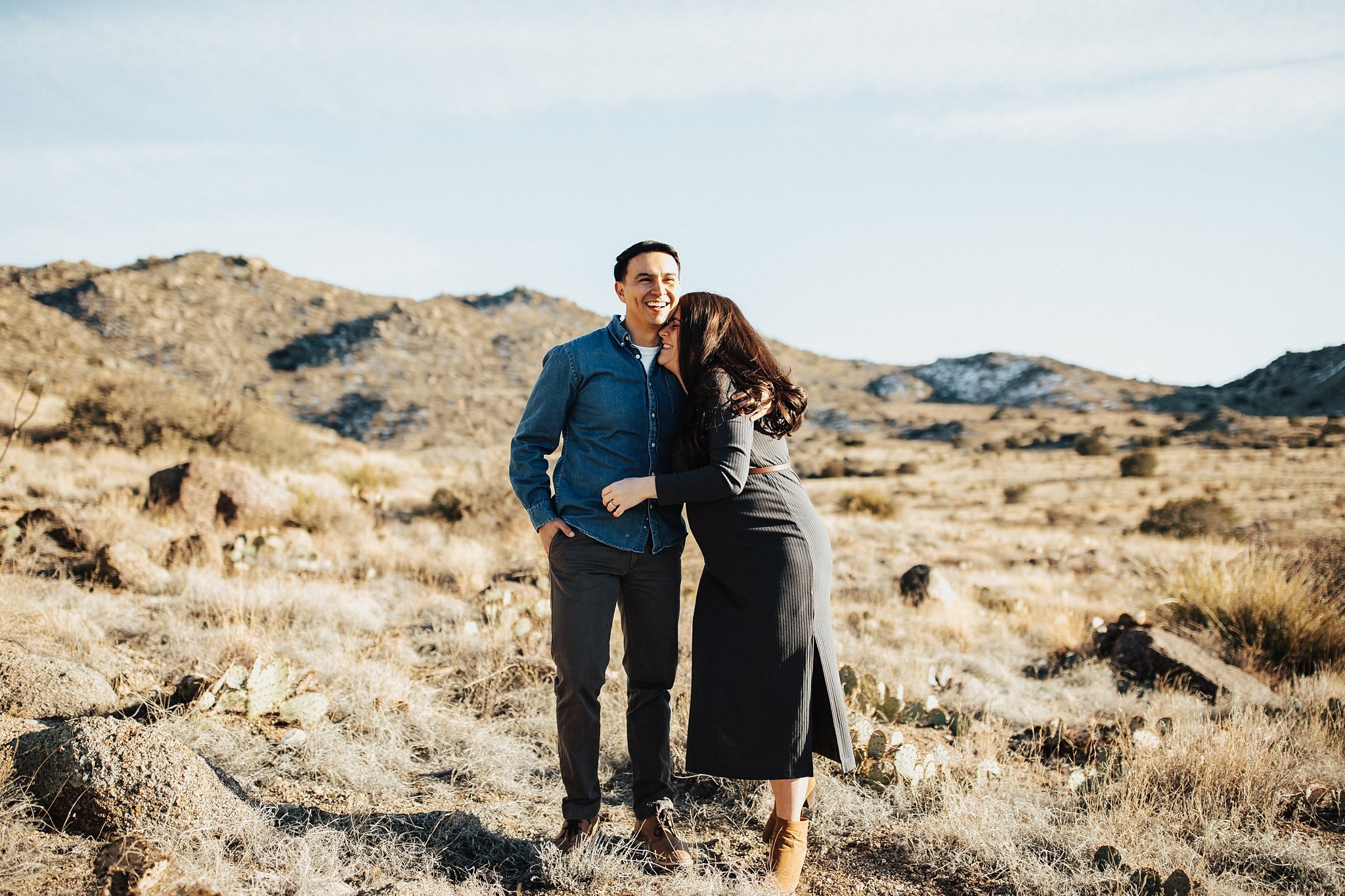 Alicia+lucia+photography+-+albuquerque+wedding+photographer+-+santa+fe+wedding+photography+-+new+mexico+wedding+photographer+-+new+mexico+wedding+-+desert+maternity+-+maternity+session+-+southwest+maternity_0049.jpg