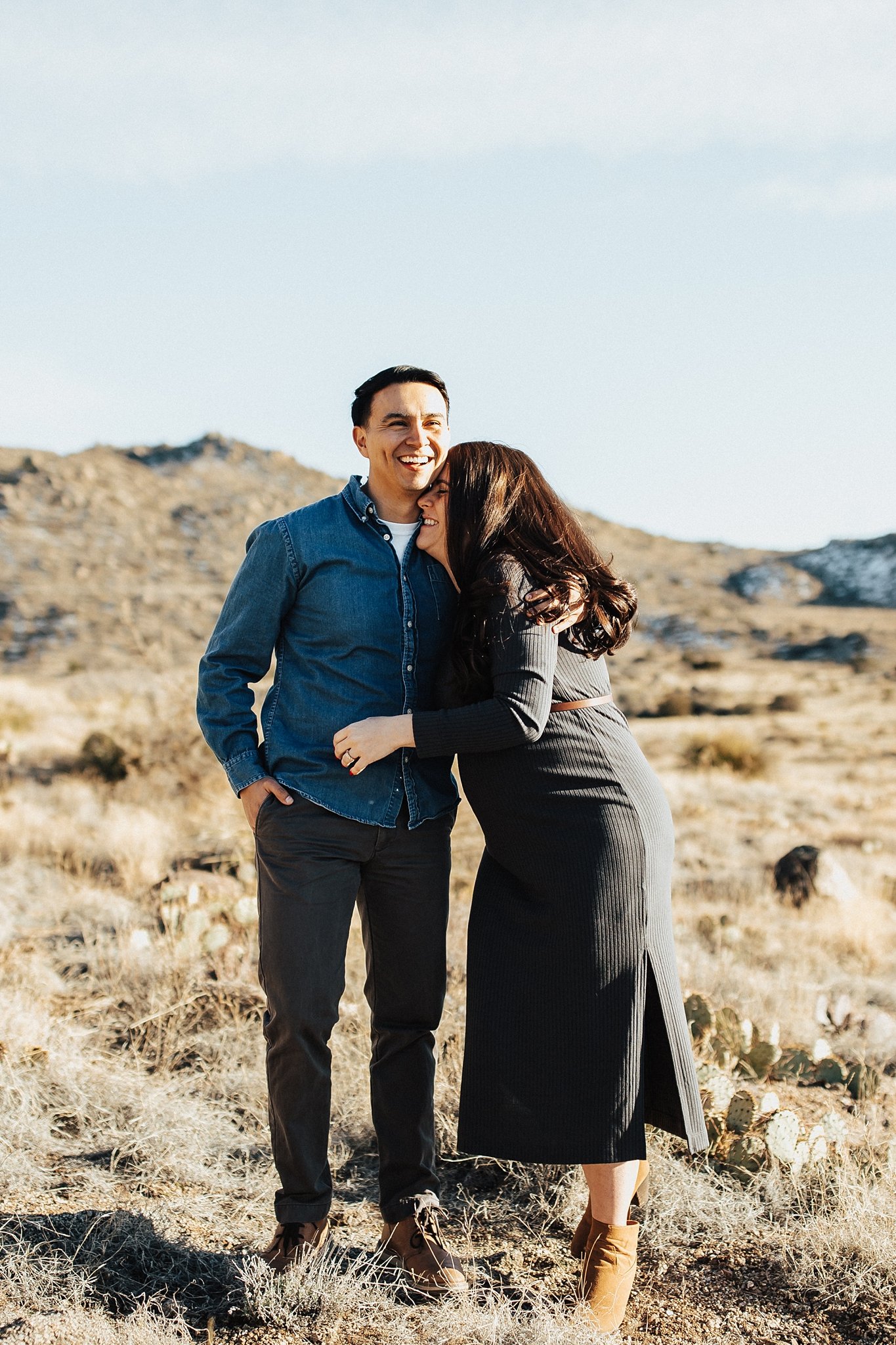 Alicia+lucia+photography+-+albuquerque+wedding+photographer+-+santa+fe+wedding+photography+-+new+mexico+wedding+photographer+-+new+mexico+wedding+-+desert+maternity+-+maternity+session+-+southwest+maternity_0050.jpg